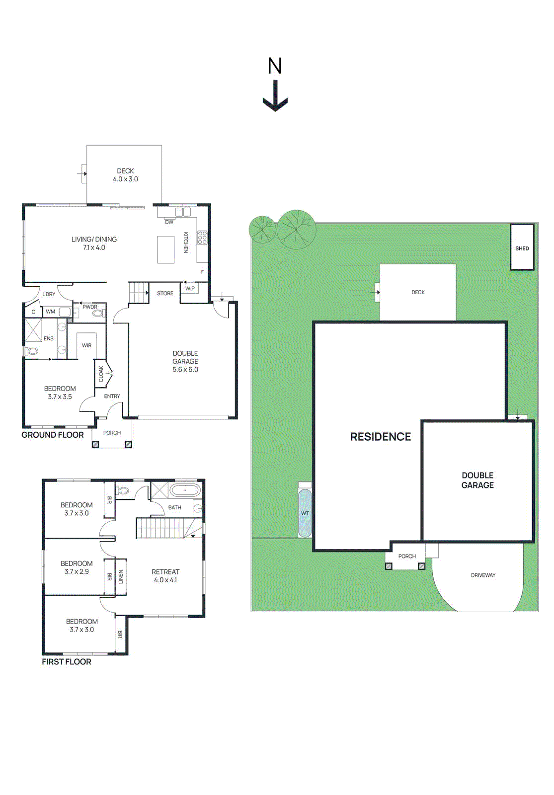 https://images.listonce.com.au/listings/2a-joel-court-heathmont-vic-3135/164/01766164_floorplan_01.gif?WC5DdjB2jno