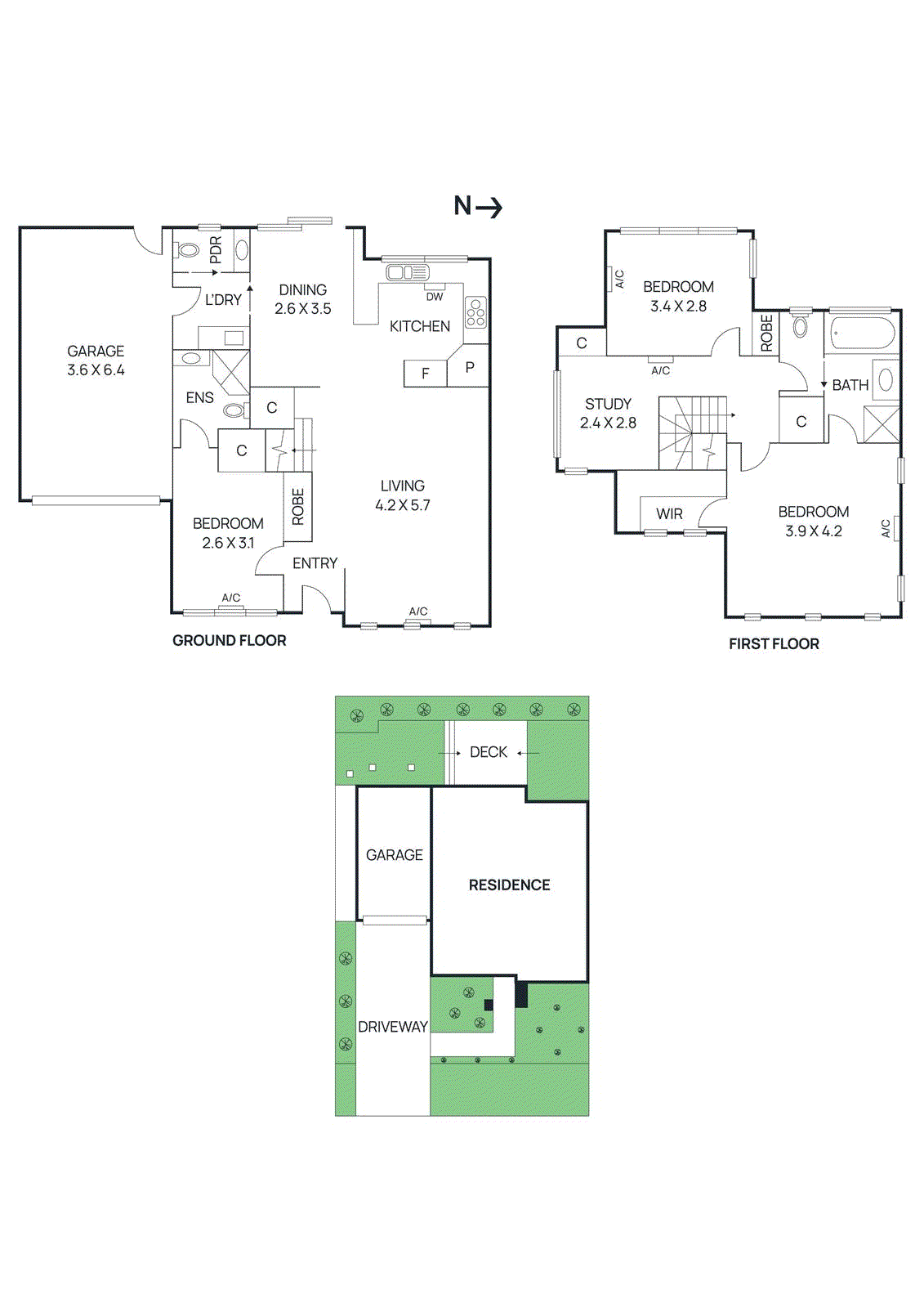 https://images.listonce.com.au/listings/2a-john-holland-court-blackburn-vic-3130/918/01807918_floorplan_01.gif?xM5Hg51D-rQ