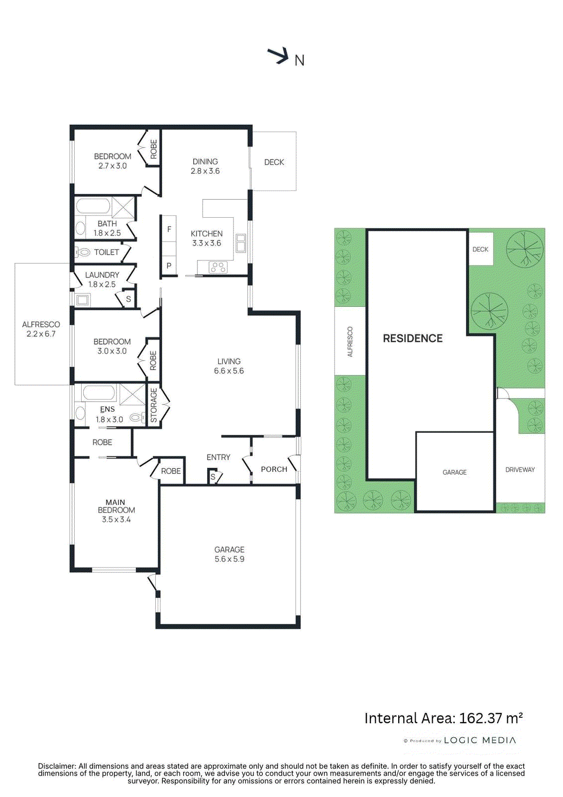 https://images.listonce.com.au/listings/2a-john-street-blackburn-vic-3130/975/01986975_floorplan_01.gif?CBqKlCIu6CM