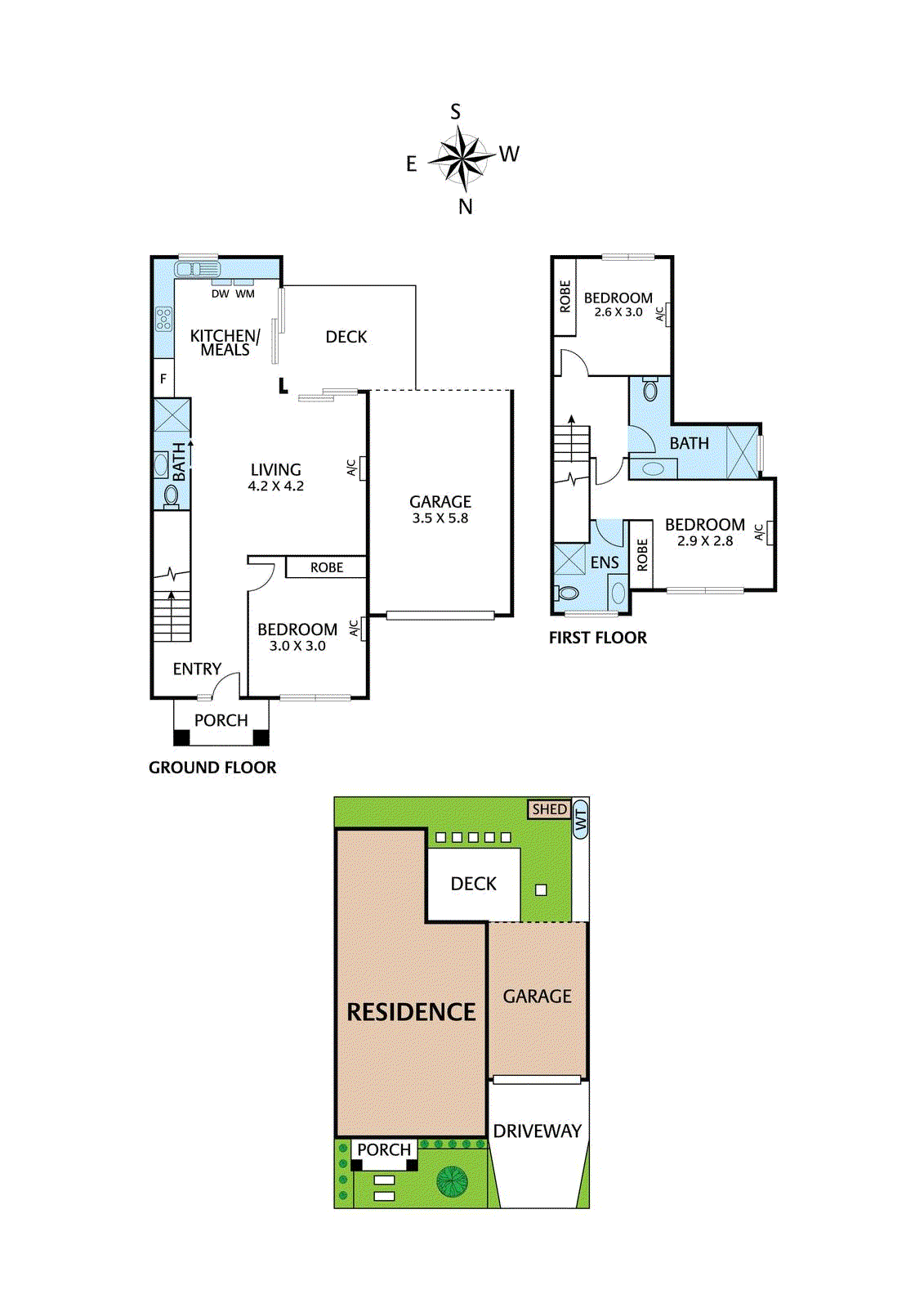 https://images.listonce.com.au/listings/2a-jordan-street-clayton-south-vic-3169/027/01357027_floorplan_01.gif?mkLjkf46uxY