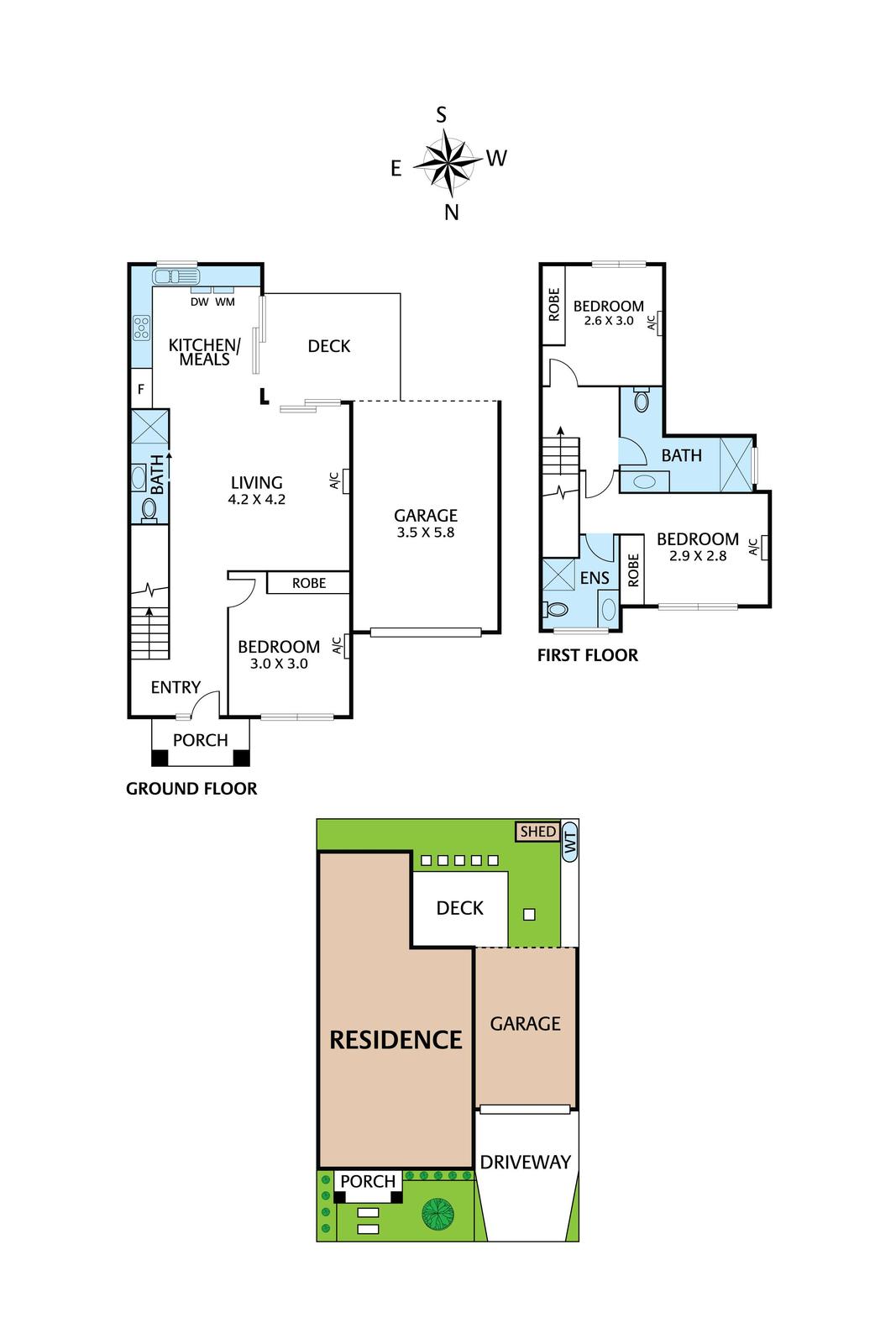 https://images.listonce.com.au/listings/2a-jordan-street-clayton-south-vic-3169/402/01980402_floorplan_01.gif?auDm5K0BqZ0