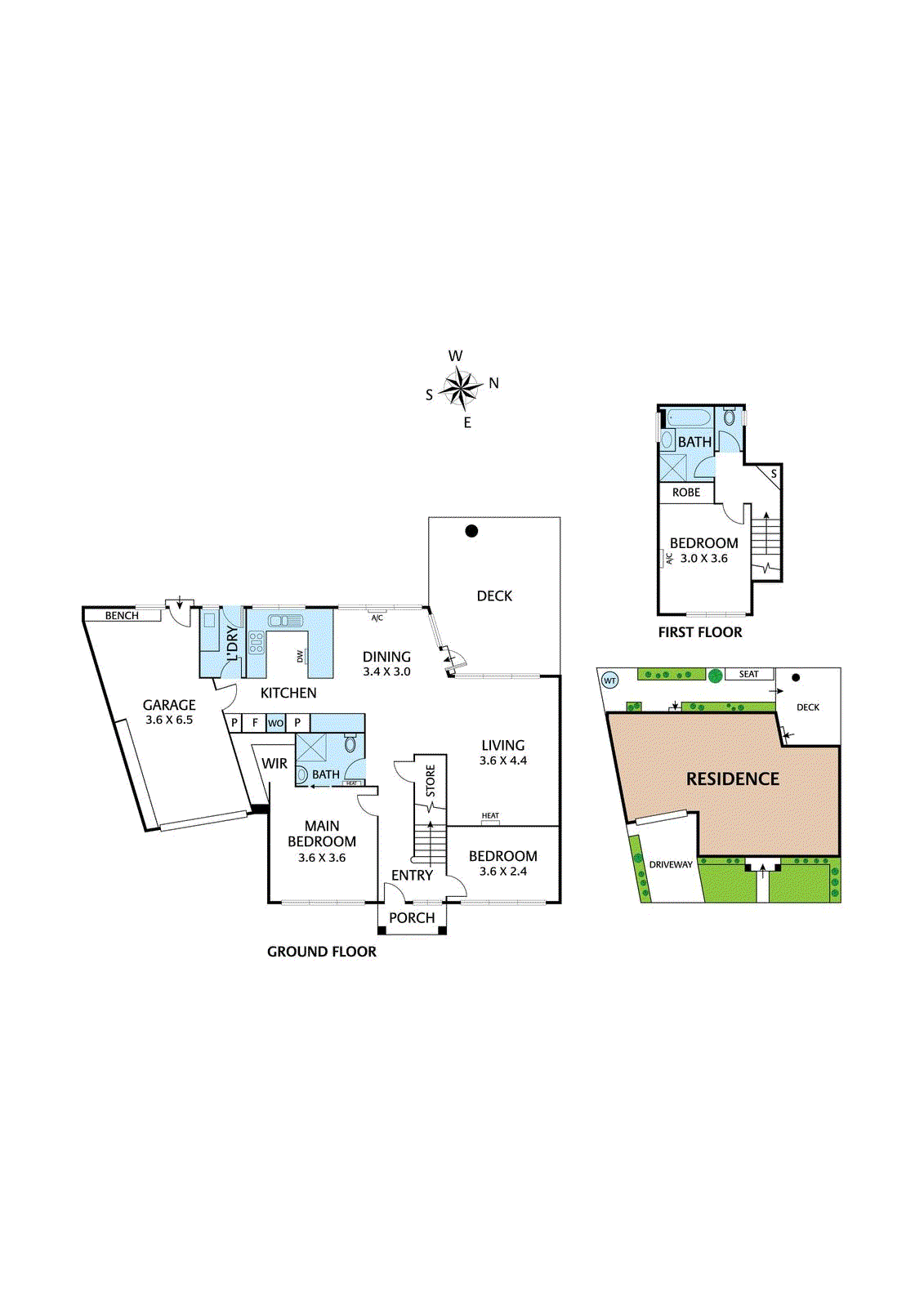 https://images.listonce.com.au/listings/2a-joyce-street-nunawading-vic-3131/953/01579953_floorplan_01.gif?e5-YJFygE4w