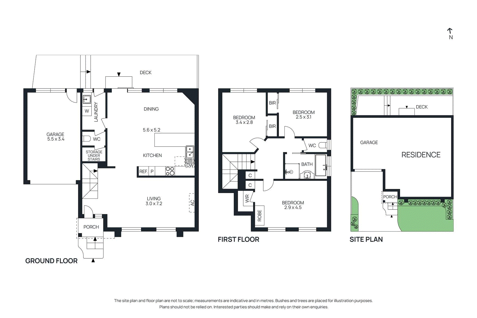 https://images.listonce.com.au/listings/2a-kelvin-close-niddrie-vic-3042/920/01909920_floorplan_01.gif?wrJpDa-2FIw