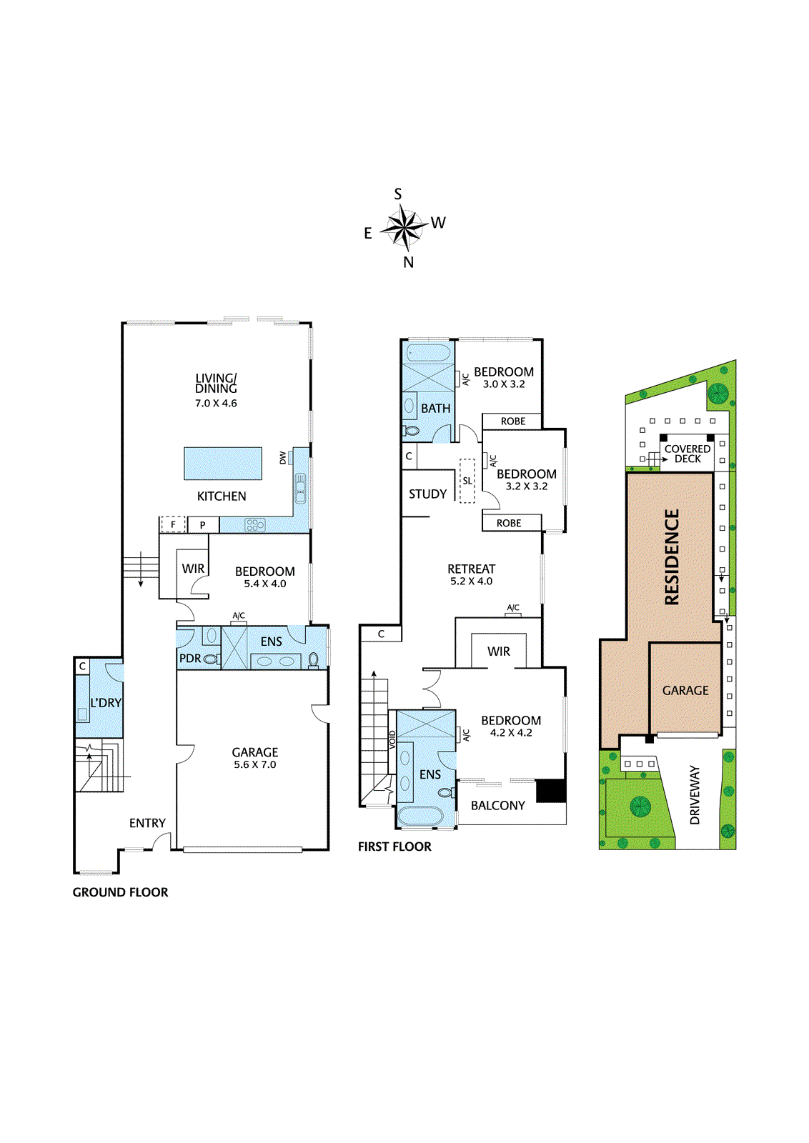 https://images.listonce.com.au/listings/2a-kevin-court-donvale-vic-3111/624/00962624_floorplan_01.gif?oWU08xvligw