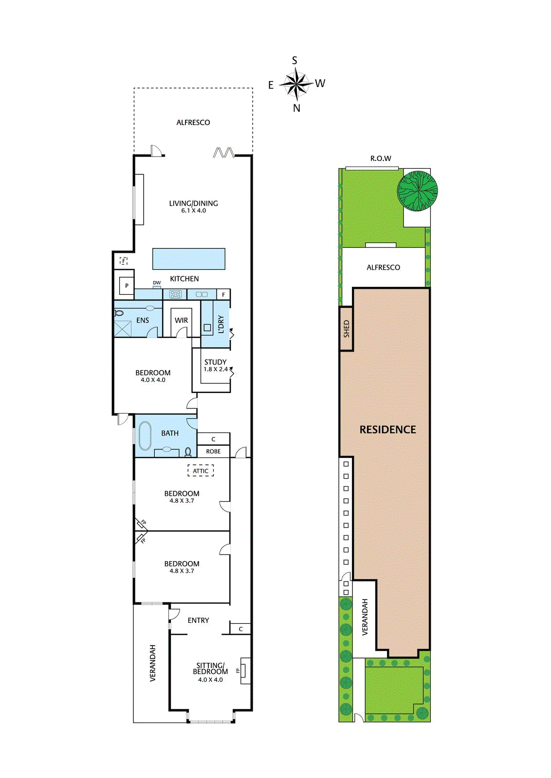 https://images.listonce.com.au/listings/2a-kintore-street-camberwell-vic-3124/217/01137217_floorplan_01.gif?0NQVy2yGSBY
