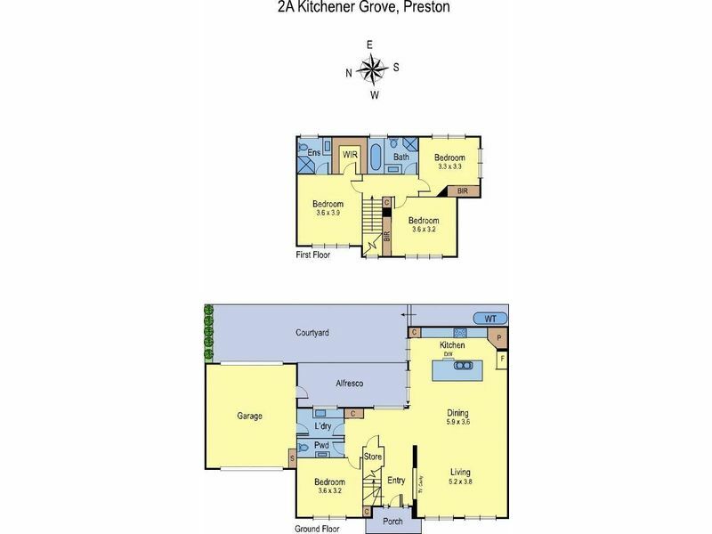 slider-properties