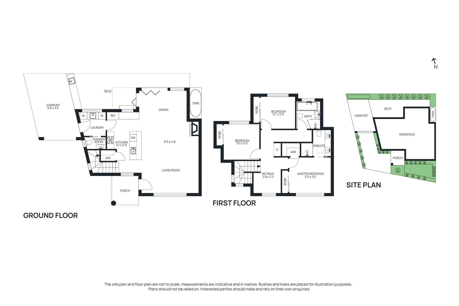 https://images.listonce.com.au/listings/2a-laurence-avenue-airport-west-vic-3042/945/01926945_floorplan_01.gif?qTm2oBEbnnQ