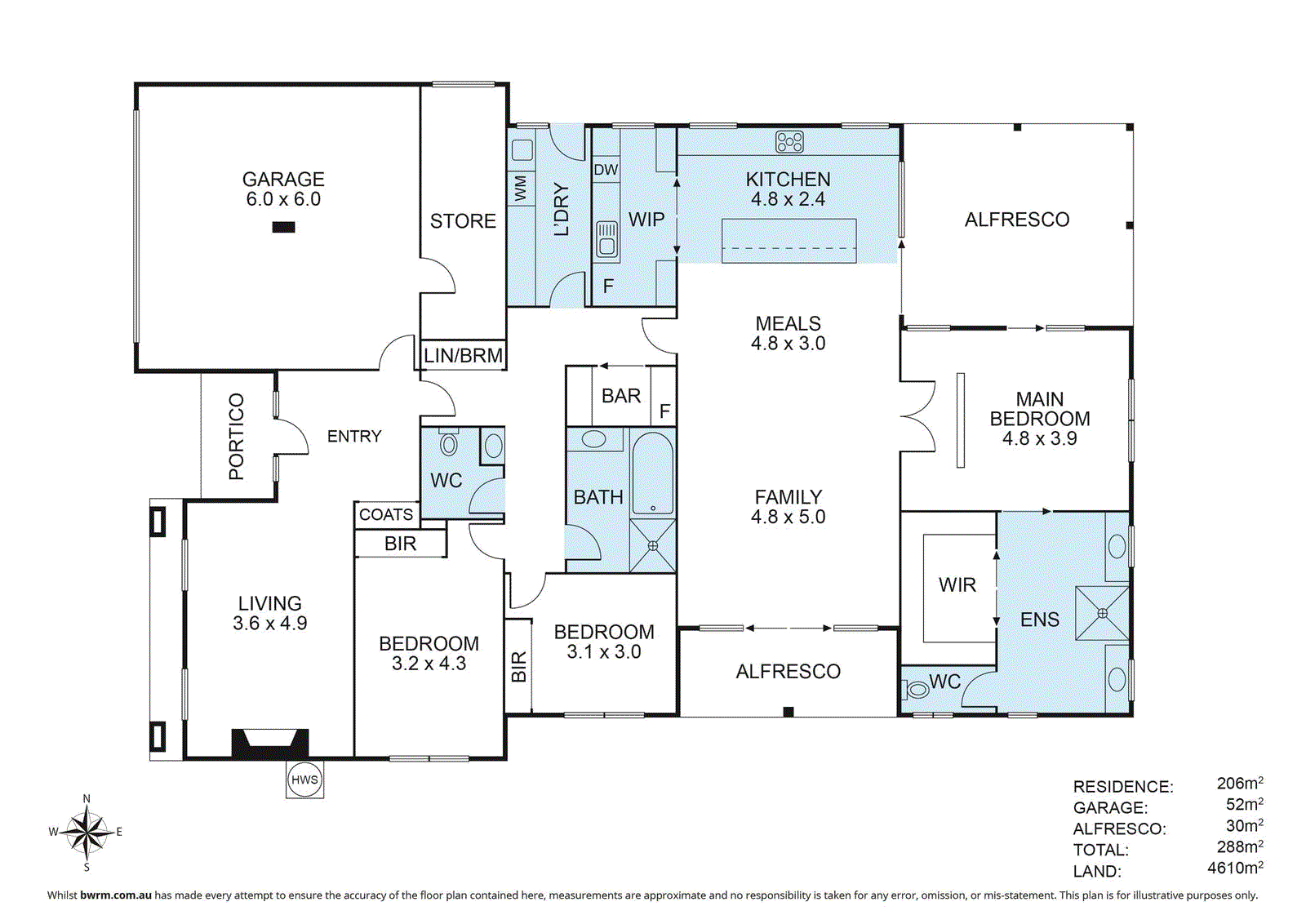 https://images.listonce.com.au/listings/2a-leared-drive-kyneton-vic-3444/013/01430013_floorplan_01.gif?iS2ZXz-gACU