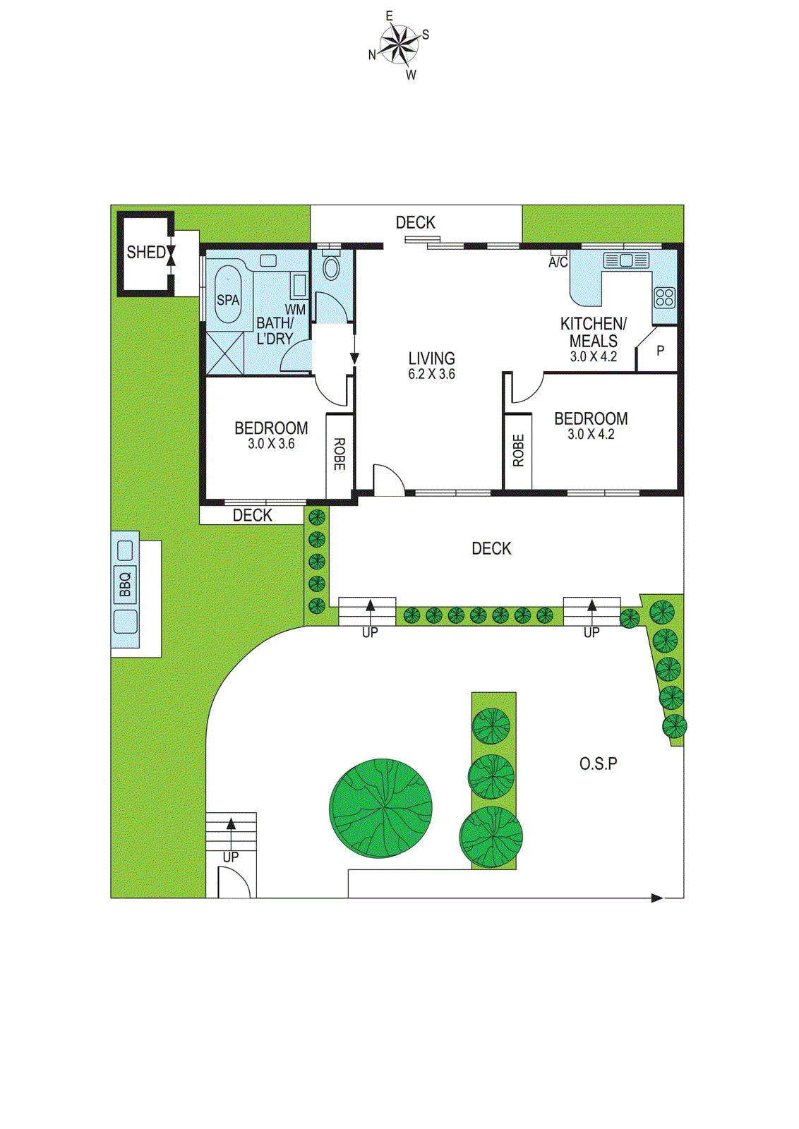 https://images.listonce.com.au/listings/2a-letchworth-avenue-brighton-east-vic-3187/122/01557122_floorplan_01.gif?tQ2rfpSomsE