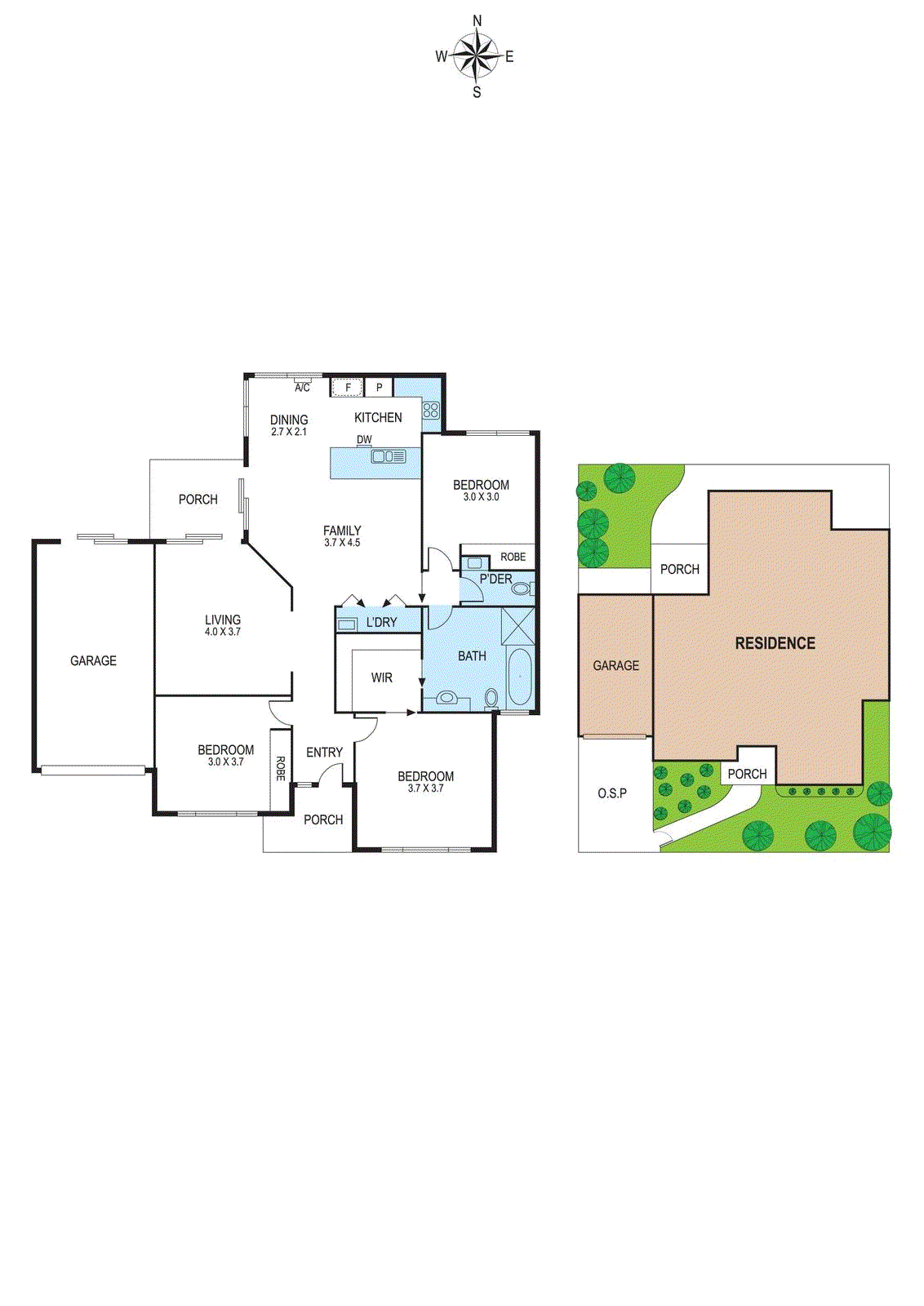 https://images.listonce.com.au/listings/2a-lockwood-street-bentleigh-vic-3204/143/01423143_floorplan_01.gif?4cgVf4j3sws