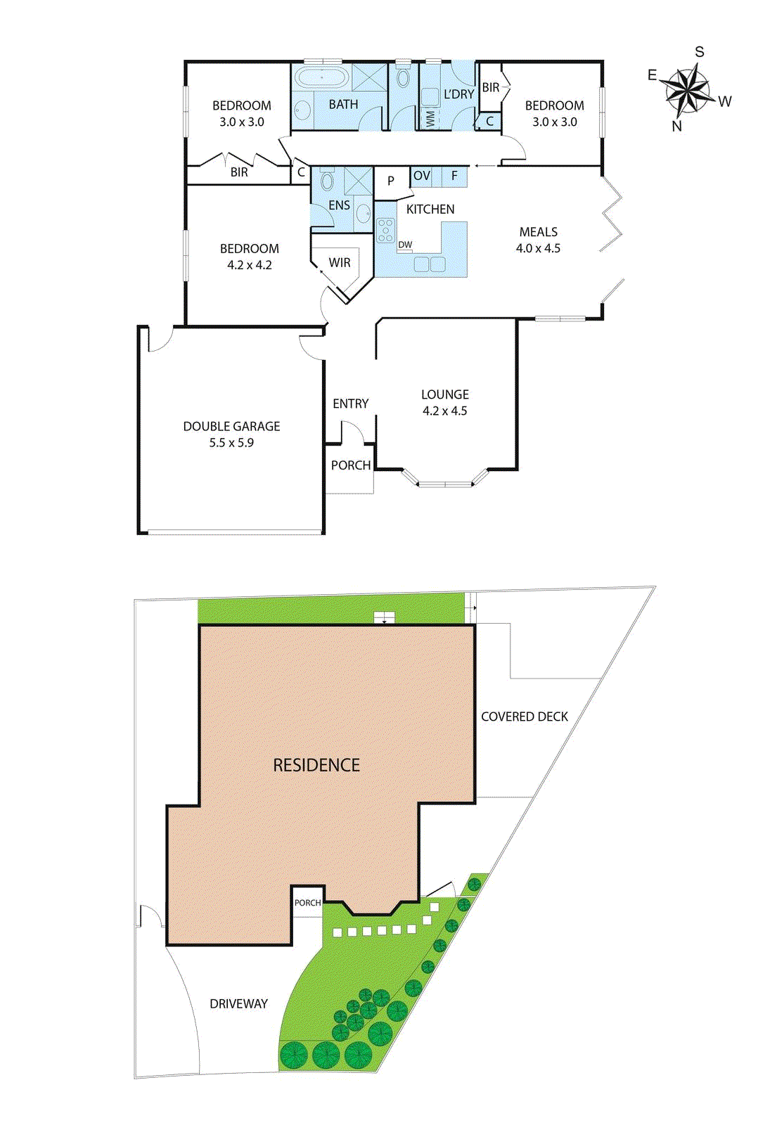 https://images.listonce.com.au/listings/2a-louisa-street-kilsyth-vic-3137/057/01583057_floorplan_01.gif?45SDINfzdDk