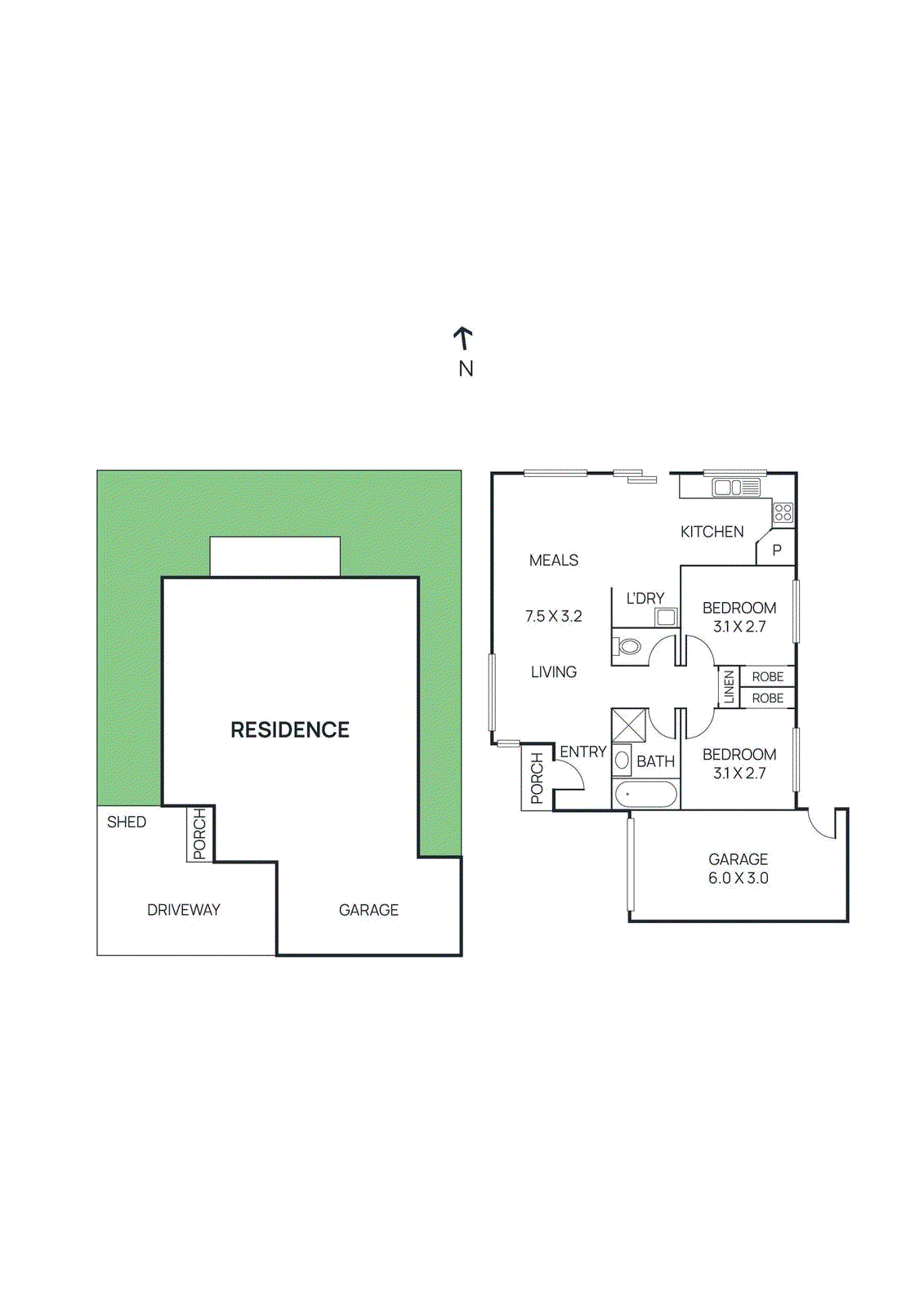 https://images.listonce.com.au/listings/2a-marama-street-coburg-north-vic-3058/577/01935577_floorplan_01.gif?OkMfpujbbfA