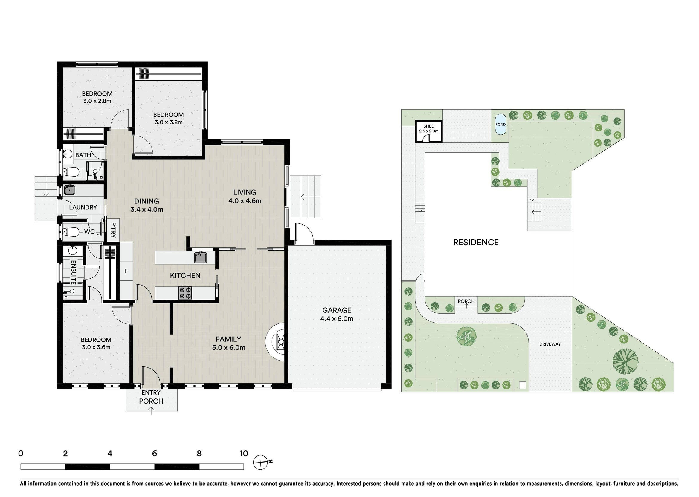 https://images.listonce.com.au/listings/2a-marchiori-road-blackburn-north-vic-3130/836/01921836_floorplan_01.gif?q72pR0vHLWg