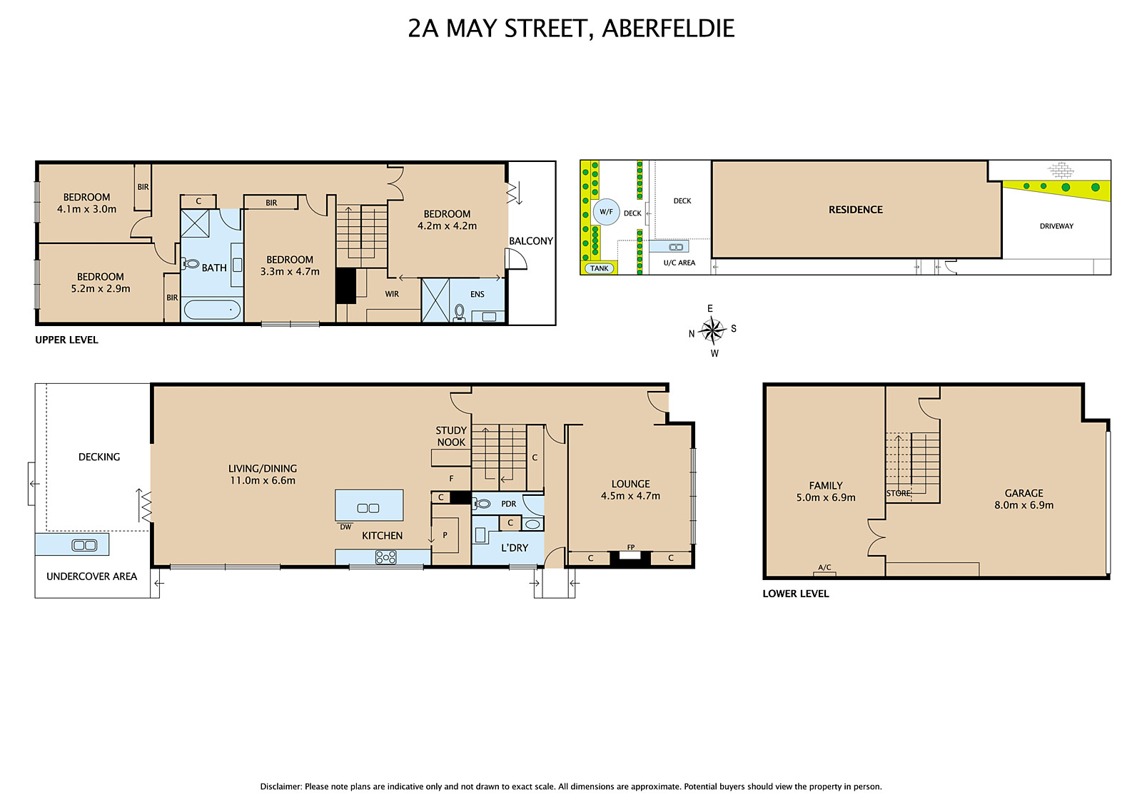 https://images.listonce.com.au/listings/2a-may-street-aberfeldie-vic-3040/600/00238600_floorplan_01.gif?gCxIp0UPS08