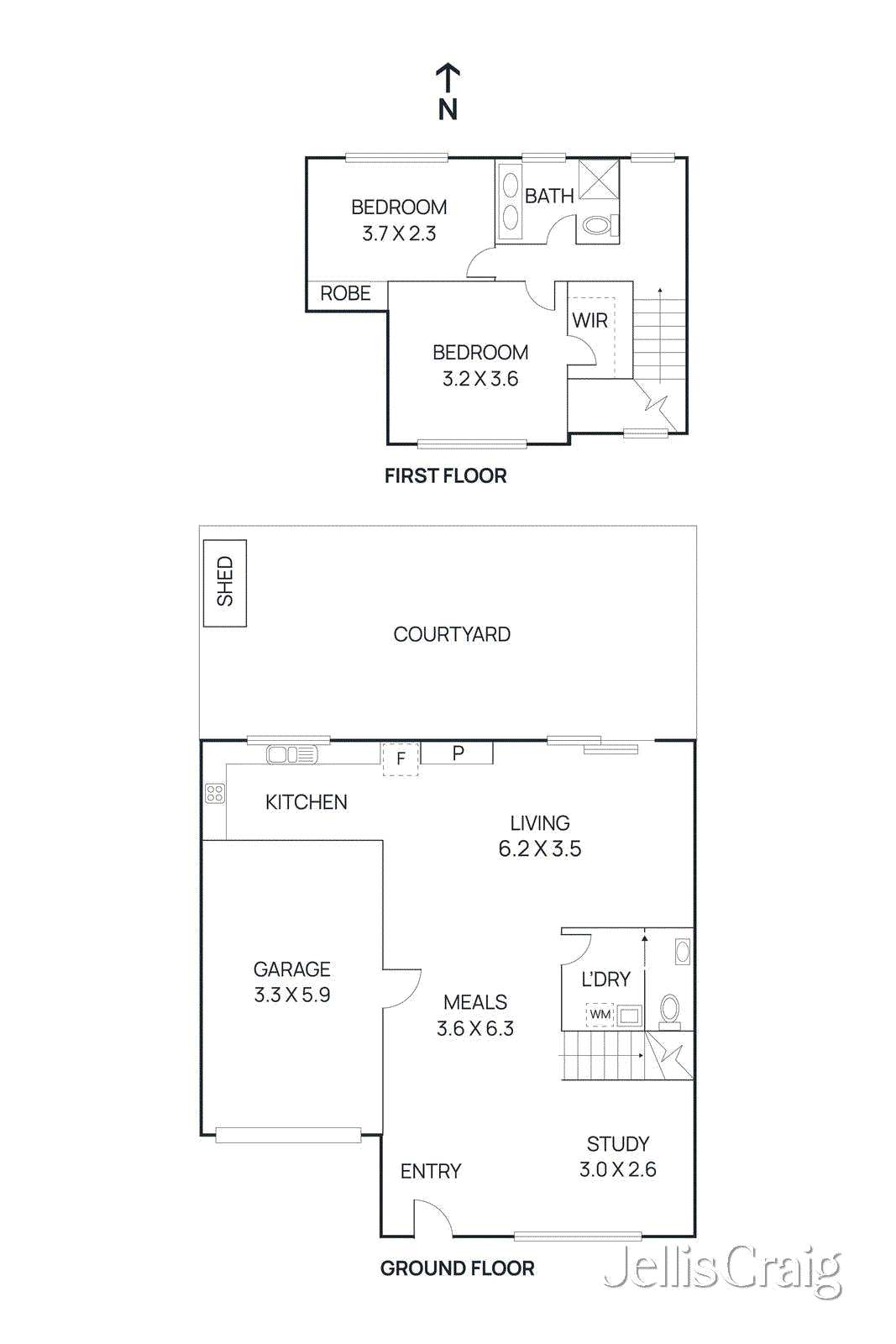 https://images.listonce.com.au/listings/2a-mccomas-street-reservoir-vic-3073/486/01905486_floorplan_01.gif?mcJaxPfAk3Q