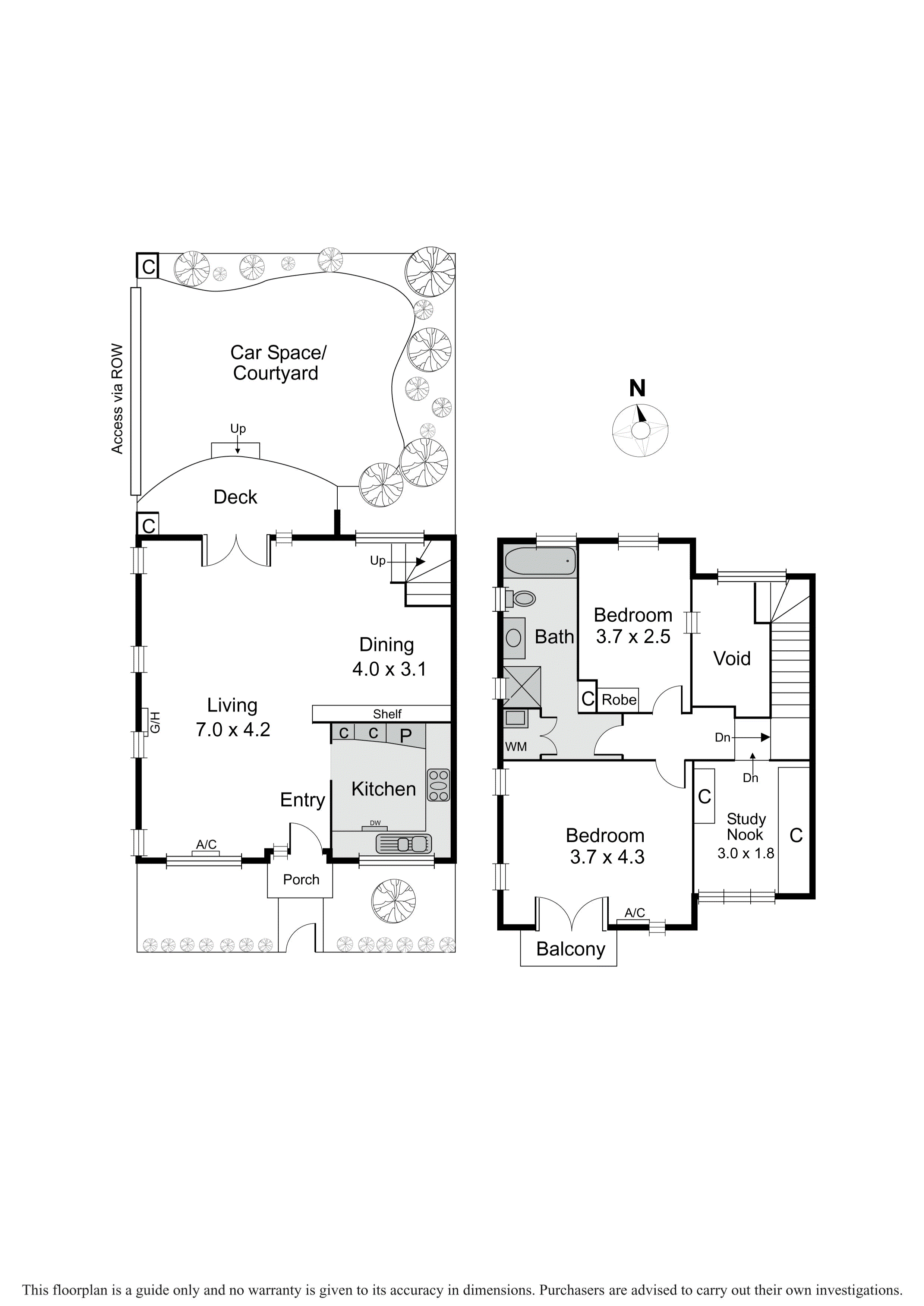 https://images.listonce.com.au/listings/2a-meredith-street-elwood-vic-3184/695/01794695_floorplan_01.gif?7a0lPsk_Sfw