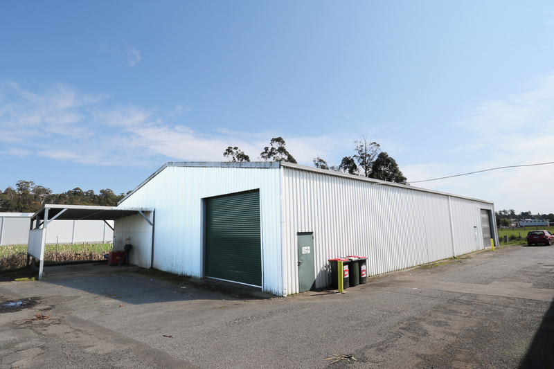 2A Merino Street, Kings Meadows, TAS, 7249