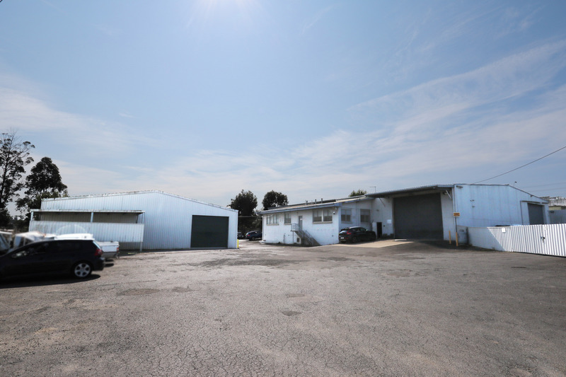 2A Merino Street, Kings Meadows, TAS, 7249