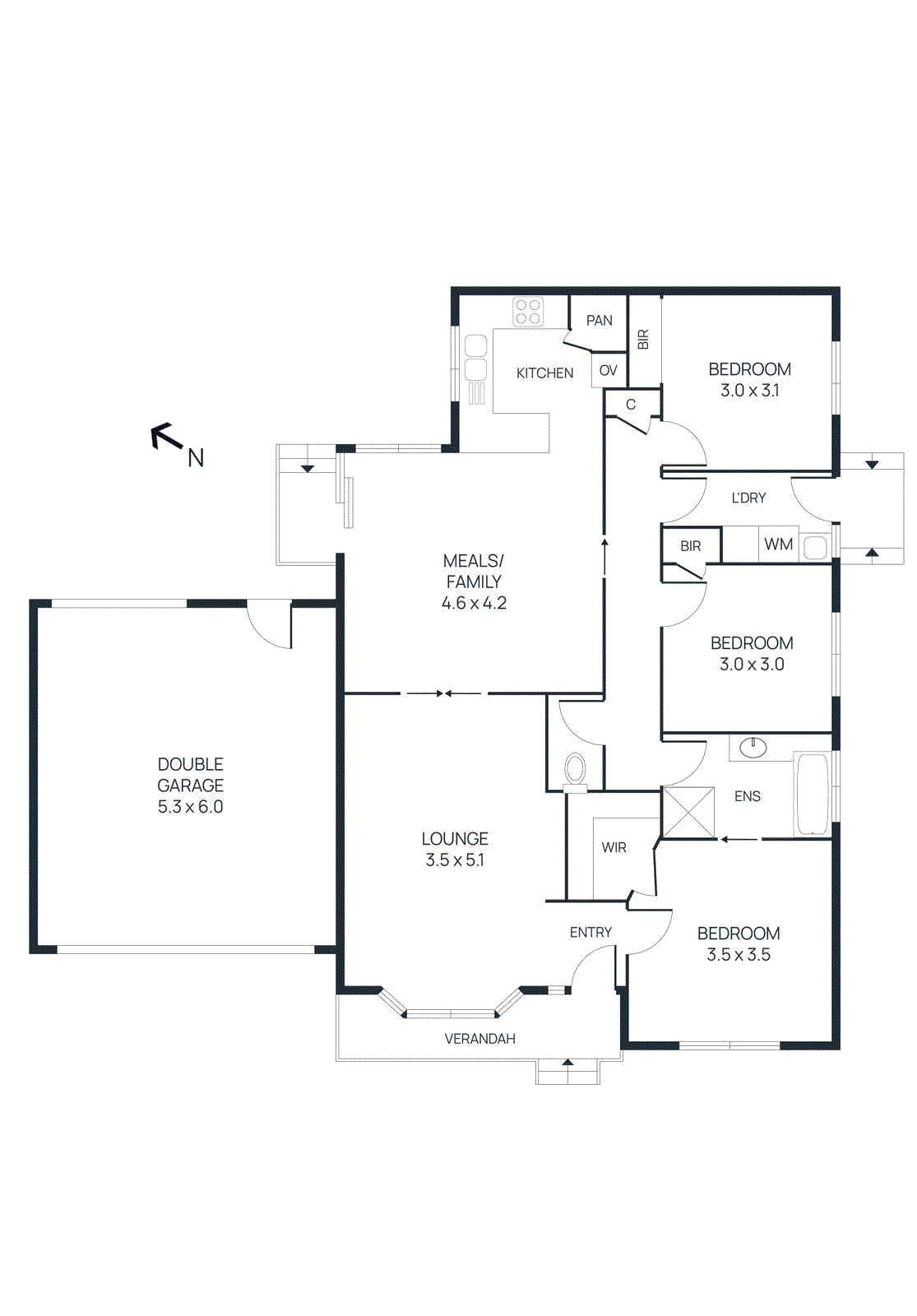 https://images.listonce.com.au/listings/2a-midhurst-road-croydon-vic-3136/848/01871848_floorplan_01.gif?u63FYNgyb9Y