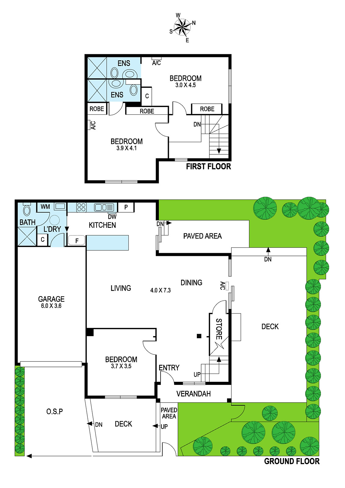 https://images.listonce.com.au/listings/2a-mills-street-glen-iris-vic-3146/091/00916091_floorplan_01.gif?yIqH8qZbXsU