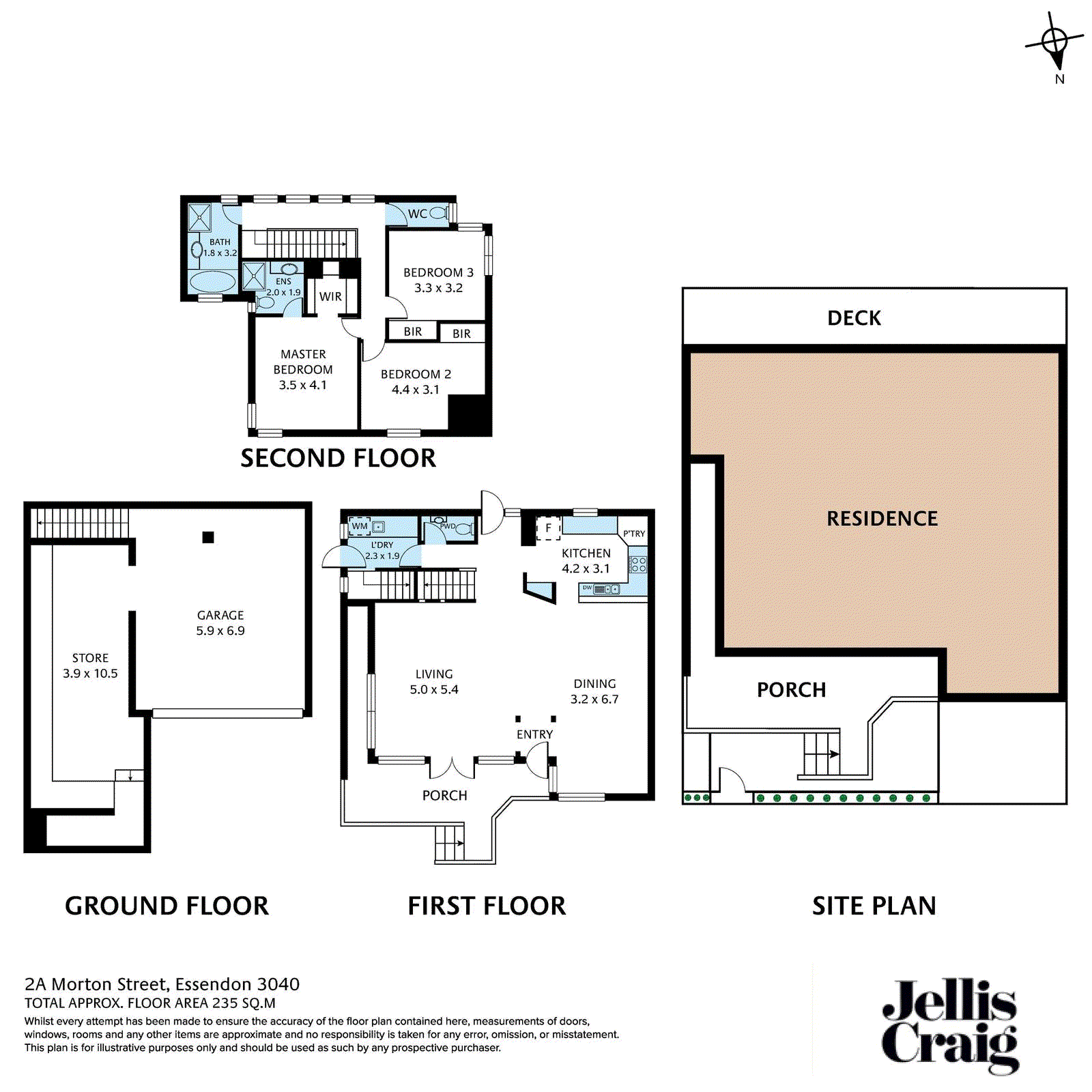 https://images.listonce.com.au/listings/2a-morton-street-essendon-vic-3040/607/01122607_floorplan_01.gif?lfFa0Dp28_Y