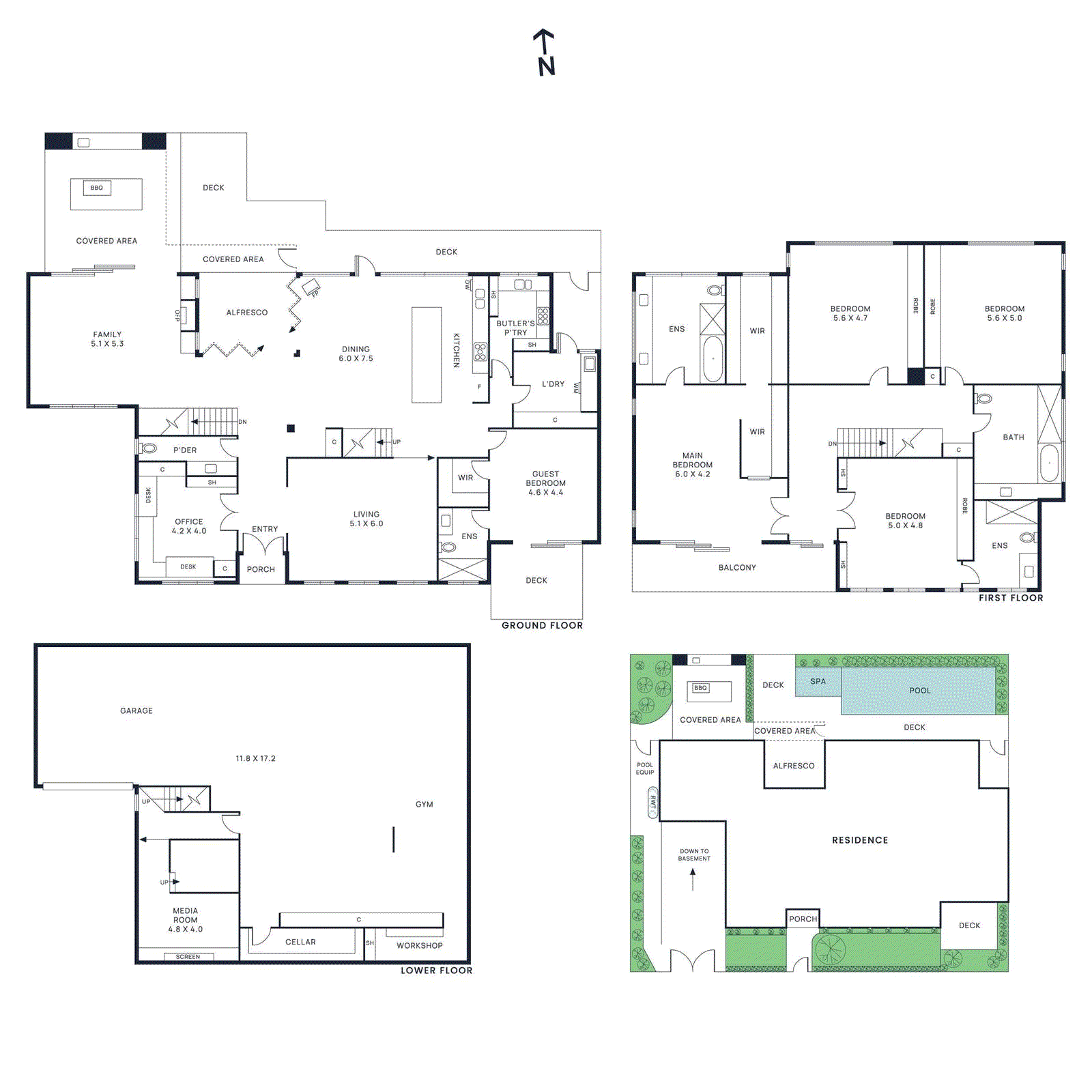 https://images.listonce.com.au/listings/2a-mulgoa-street-brighton-vic-3186/460/01981460_floorplan_01.gif?kfBHHXET1JQ