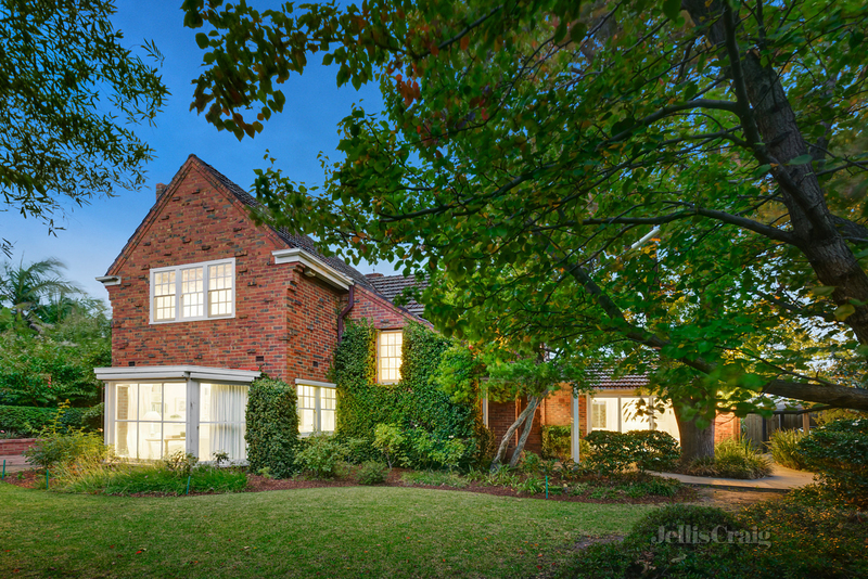 2A Murray Street