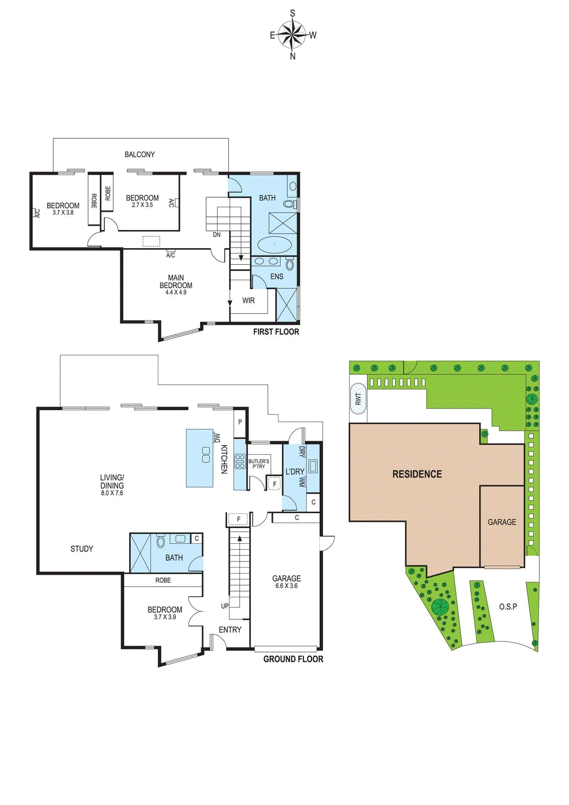 https://images.listonce.com.au/listings/2a-opal-court-bentleigh-east-vic-3165/436/01245436_floorplan_01.gif?HoFnMuJS5AA