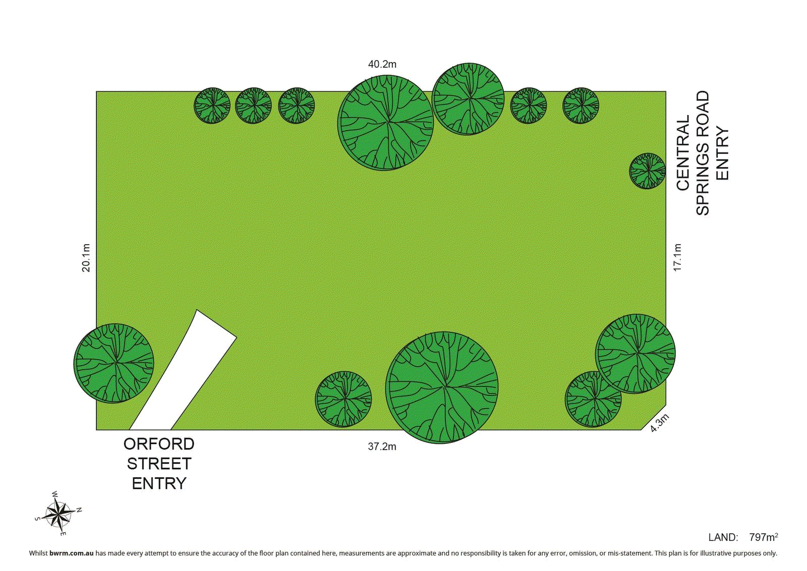 https://images.listonce.com.au/listings/2a-orford-street-daylesford-vic-3460/622/01700622_floorplan_01.gif?_zTMdtTNUYM
