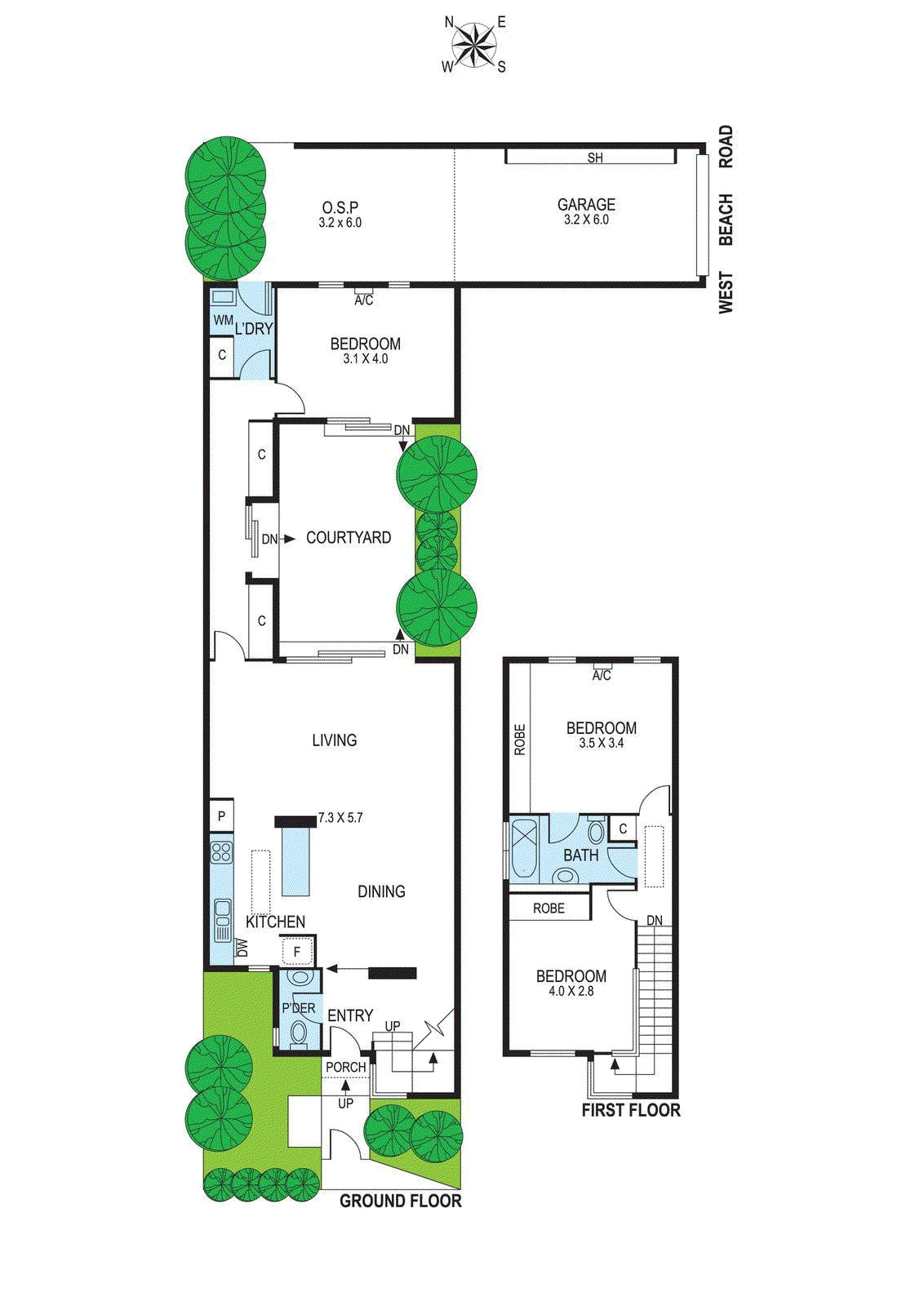 https://images.listonce.com.au/listings/2a-park-street-st-kilda-west-vic-3182/330/01487330_floorplan_01.gif?0OQ2L31TgDs