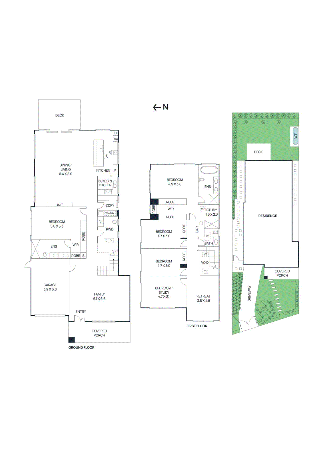 https://images.listonce.com.au/listings/2a-paynes-road-mount-waverley-vic-3149/678/01905678_floorplan_01.gif?cdlWxlNLRpU