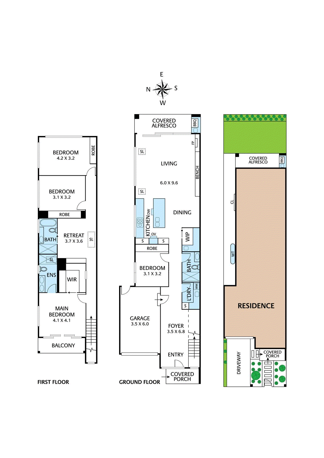 https://images.listonce.com.au/listings/2a-peacock-street-brunswick-west-vic-3055/689/01187689_floorplan_01.gif?sTOC0Ay8GC8