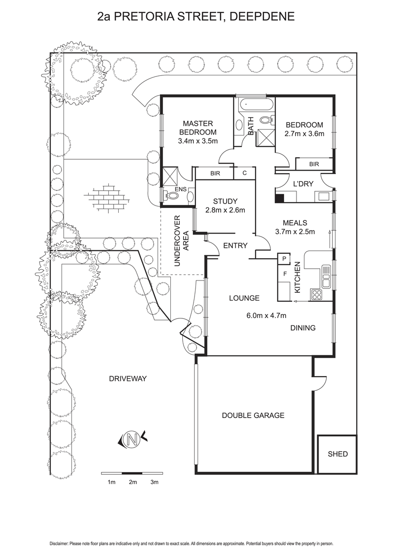 https://images.listonce.com.au/listings/2a-pretoria-street-deepdene-vic-3103/005/01685005_floorplan_01.gif?dozLzLb8Ct4
