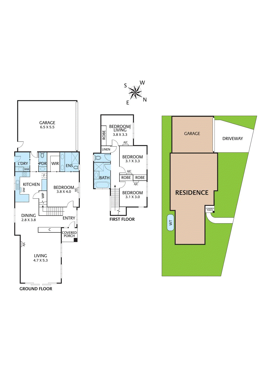 https://images.listonce.com.au/listings/2a-quarry-road-mitcham-vic-3132/872/01201872_floorplan_01.gif?S8U3tU9uaf0