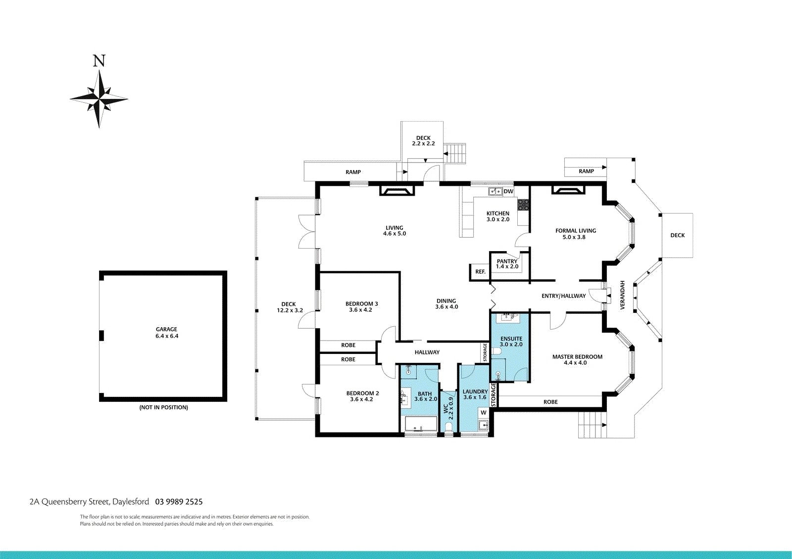 https://images.listonce.com.au/listings/2a-queensberry-street-daylesford-vic-3460/893/01127893_floorplan_01.gif?jhQZJg-i_2A