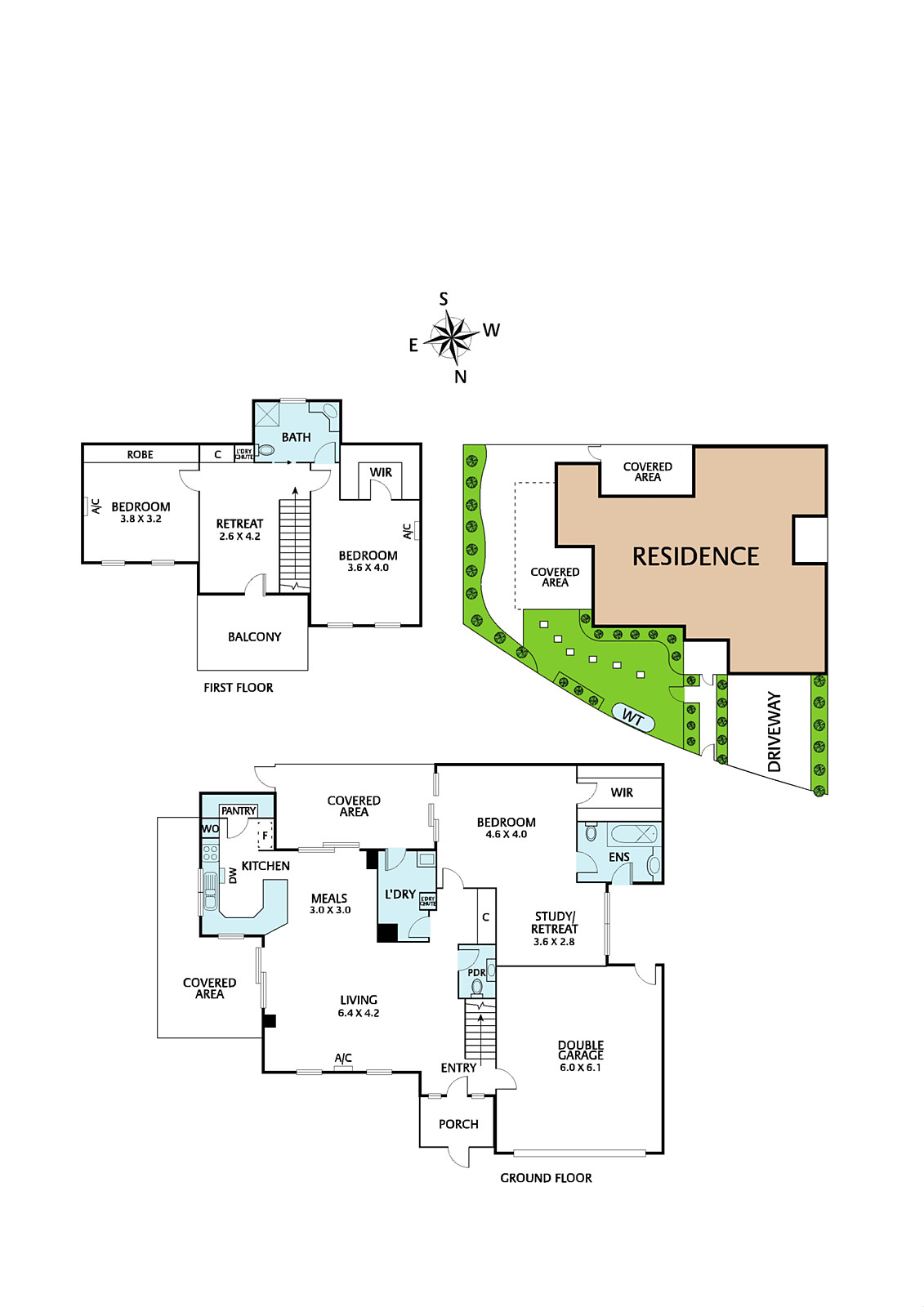 https://images.listonce.com.au/listings/2a-remon-avenue-camberwell-vic-3124/100/00588100_floorplan_01.gif?xf5Or7QWk30