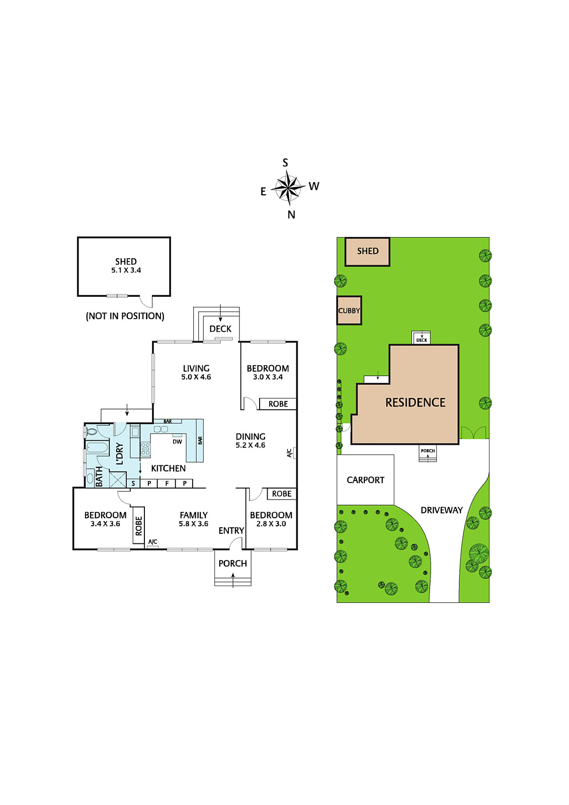 https://images.listonce.com.au/listings/2a-rona-street-ferntree-gully-vic-3156/101/00617101_floorplan_01.gif?zKYMy36S4gY