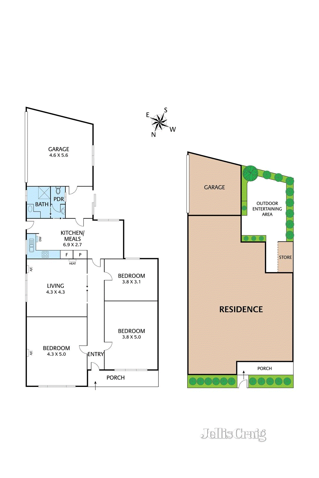 https://images.listonce.com.au/listings/2a-rowe-street-fitzroy-north-vic-3068/392/01636392_floorplan_01.gif?NE1RtGDSSSw