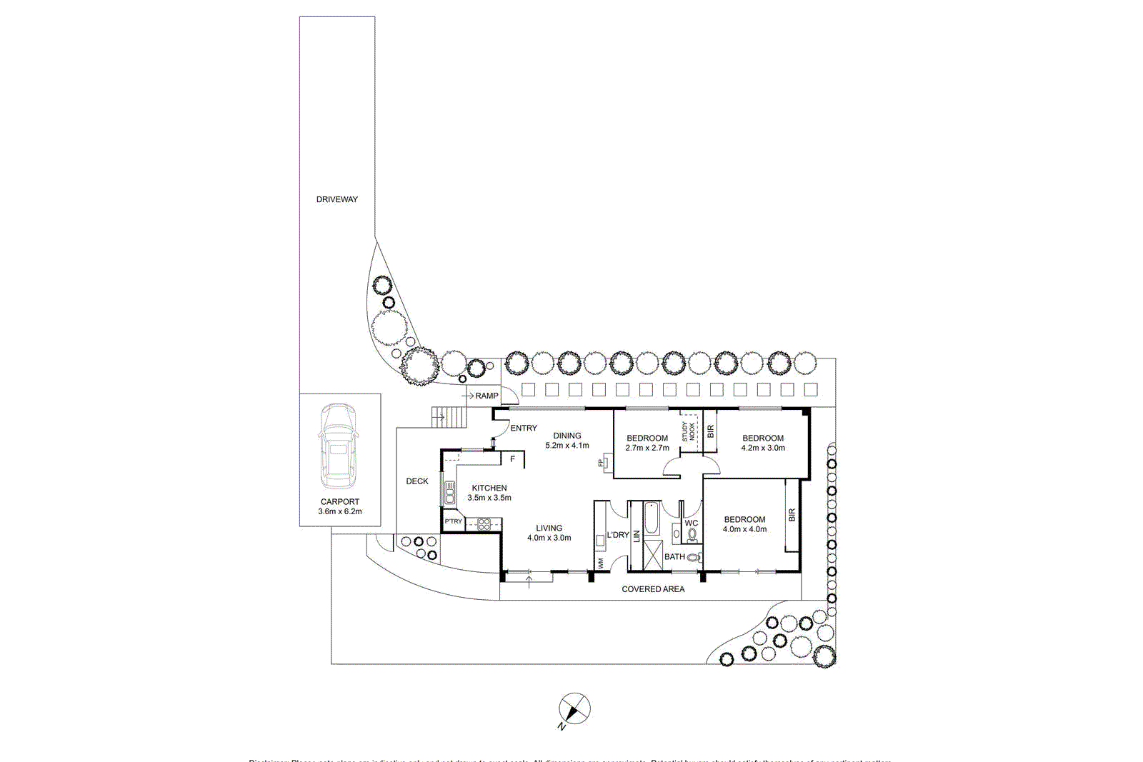 https://images.listonce.com.au/listings/2a-royal-crescent-hamlyn-heights-vic-3215/305/01390305_floorplan_01.gif?11XaEGzRBVM