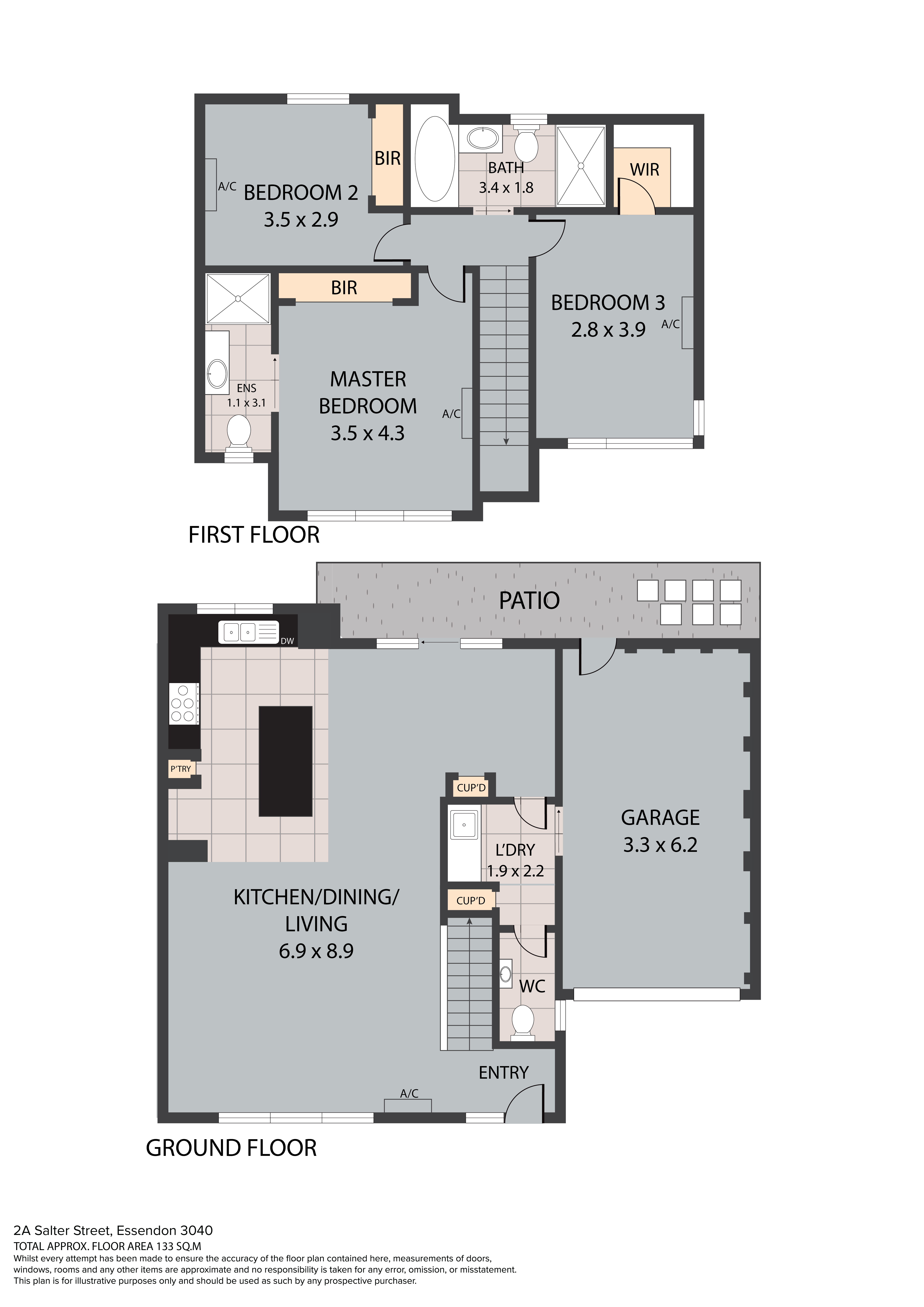 https://images.listonce.com.au/listings/2a-salter-street-essendon-vic-3040/314/01720314_floorplan_01.gif?_R-qnSv2aEU
