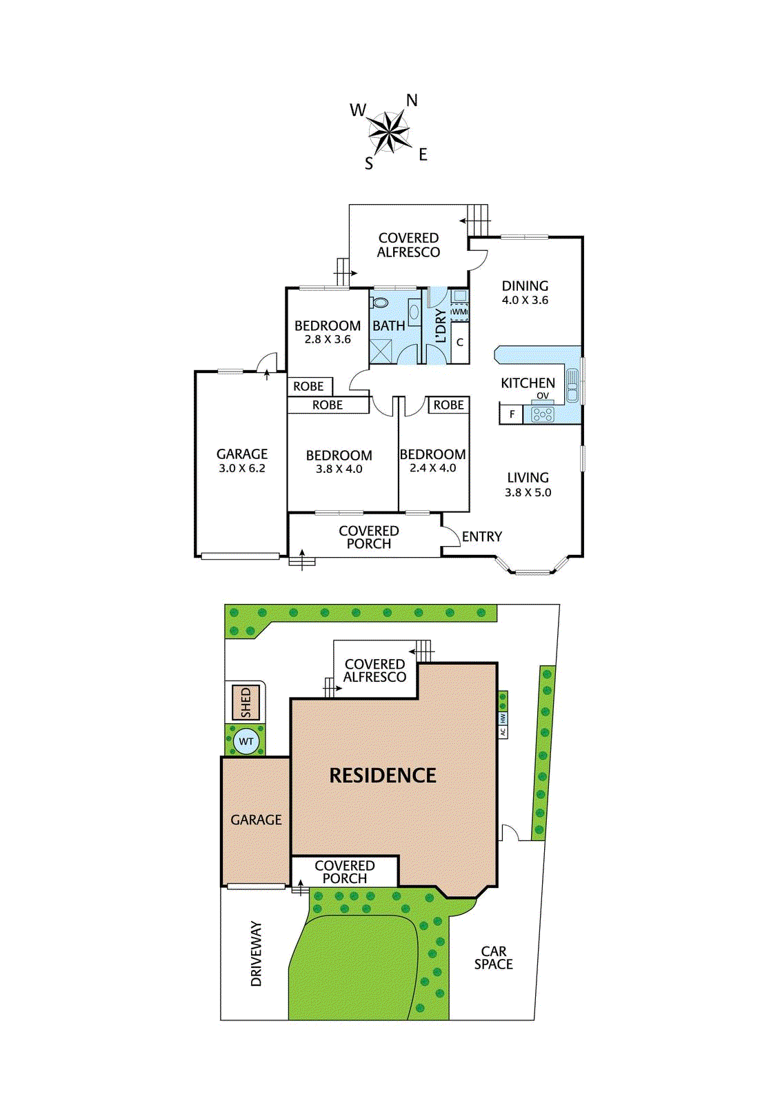 https://images.listonce.com.au/listings/2a-simmons-court-greensborough-vic-3088/416/01368416_floorplan_01.gif?FdXlpmo6HkU