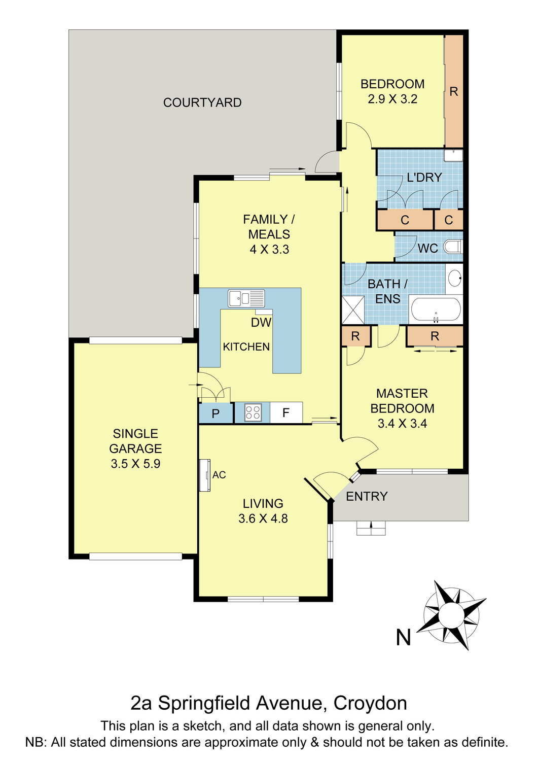 https://images.listonce.com.au/listings/2a-springfield-avenue-croydon-vic-3136/774/01525774_floorplan_01.gif?-S0cHgpa4Ps