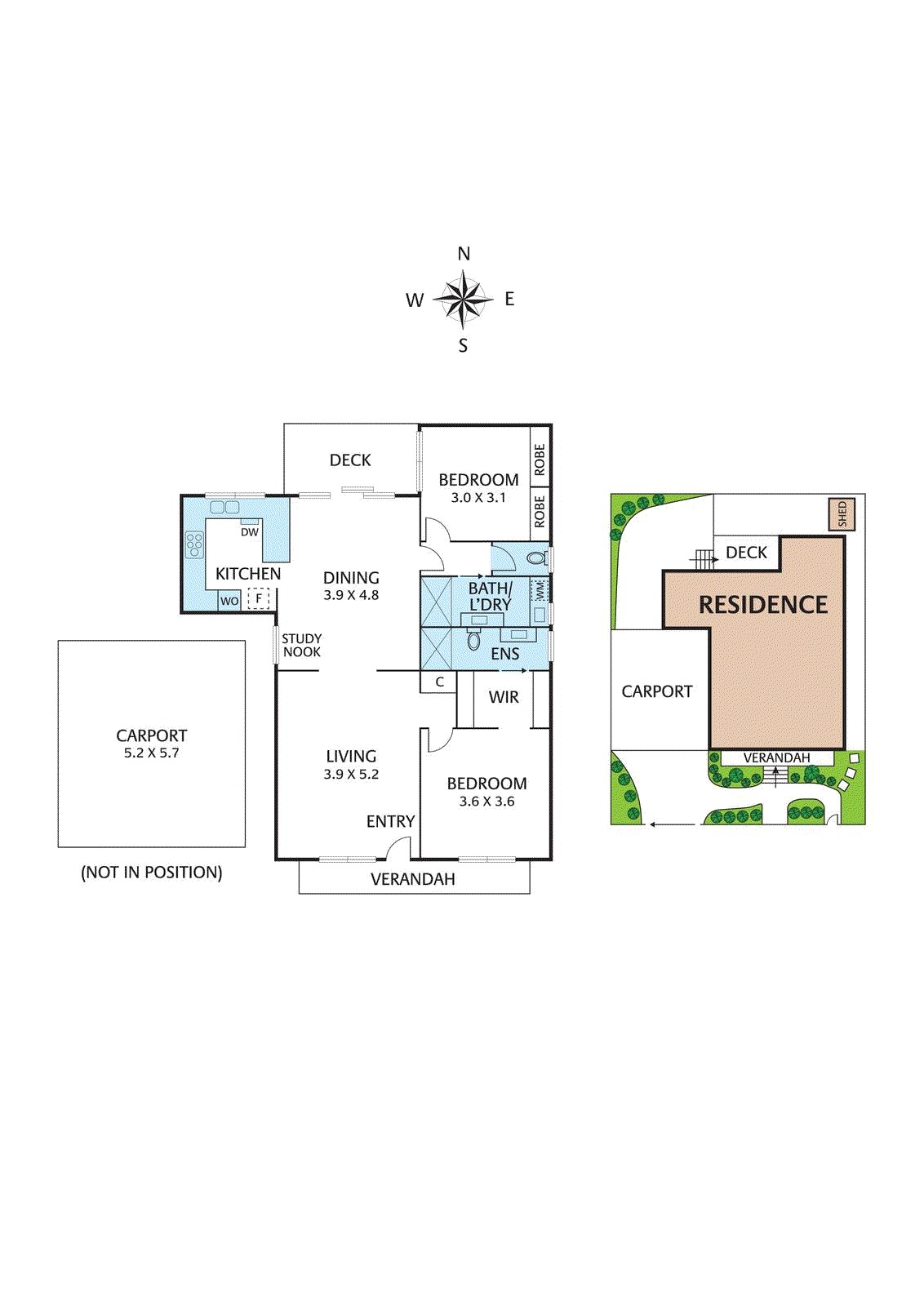 https://images.listonce.com.au/listings/2a-surrey-street-ringwood-vic-3134/515/01627515_floorplan_01.gif?xu-LD_WiClQ