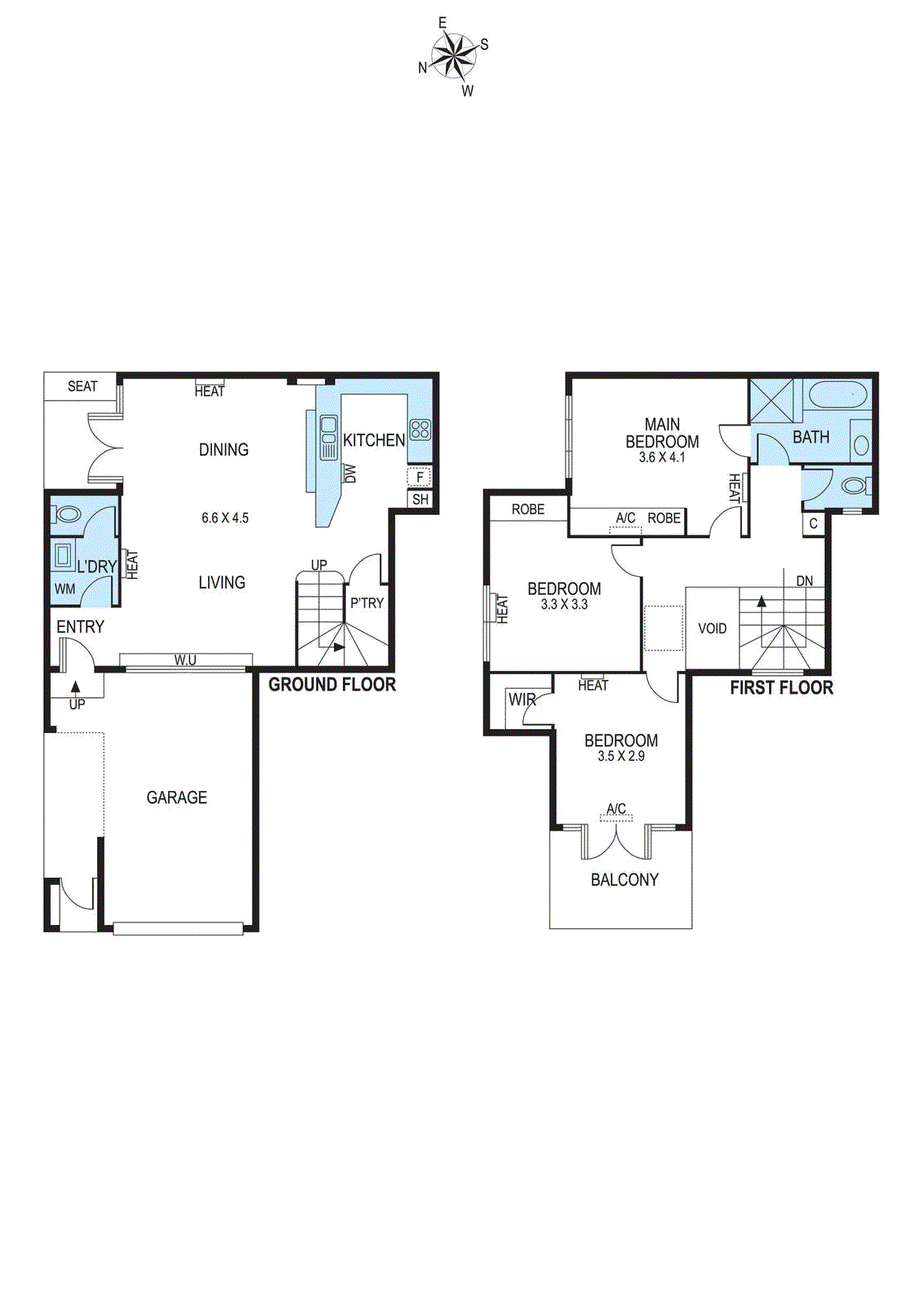 https://images.listonce.com.au/listings/2a-thomas-street-south-prahran-vic-3181/294/01591294_floorplan_01.gif?W_95MnxNL1A