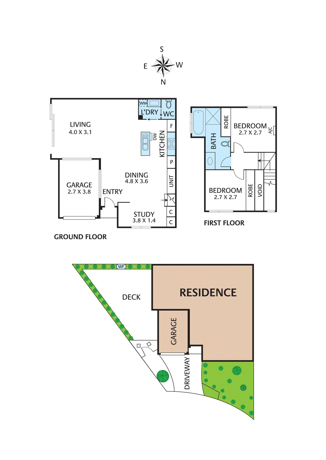 https://images.listonce.com.au/listings/2a-tully-court-ivanhoe-vic-3079/275/01038275_floorplan_01.gif?ecsrcEyJsLY