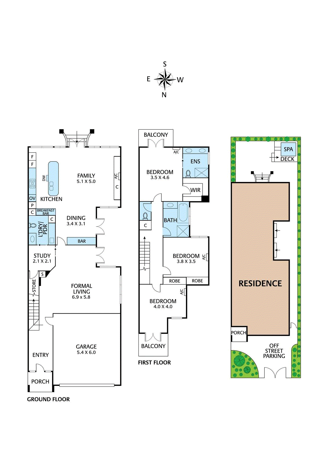 https://images.listonce.com.au/listings/2a-view-street-canterbury-vic-3126/849/01267849_floorplan_01.gif?Go8zU4jtJug