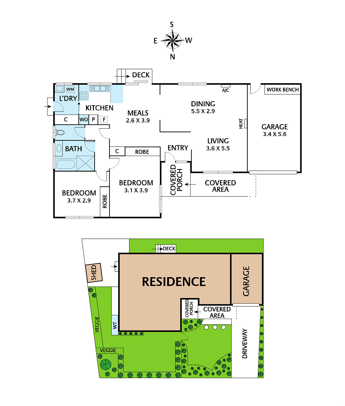 https://images.listonce.com.au/listings/2a-walter-street-mitcham-vic-3132/583/00835583_floorplan_01.gif?CyQ5TqlMVQI