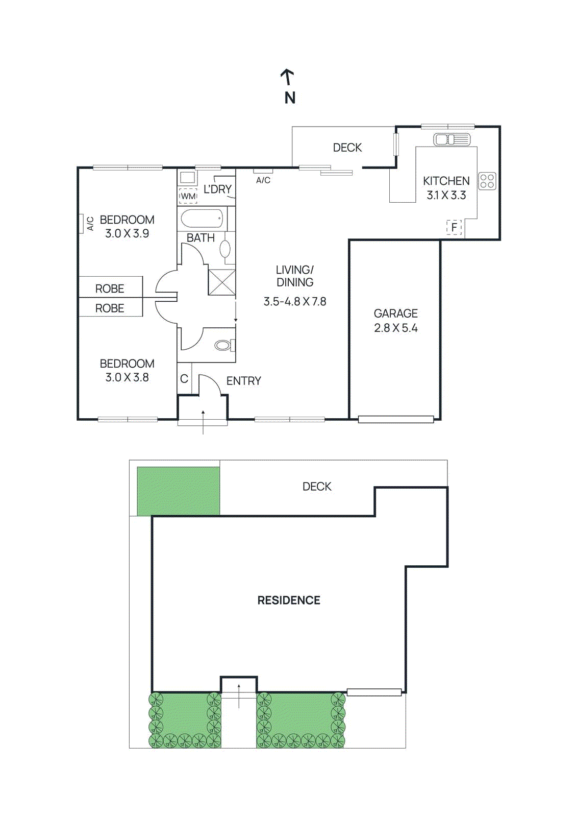https://images.listonce.com.au/listings/2a-white-street-reservoir-vic-3073/148/01747148_floorplan_01.gif?bhX4_IoGfkU