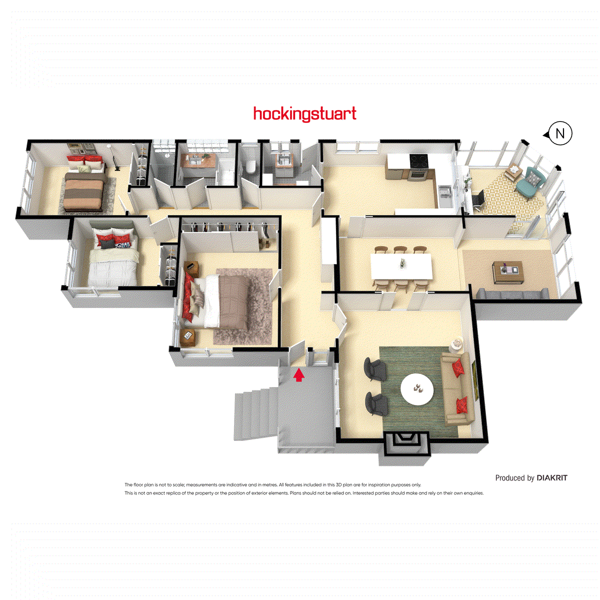 https://images.listonce.com.au/listings/2a-woodhouse-grove-box-hill-north-vic-3129/682/01683682_floorplan_02.gif?Iddic5pOMdM