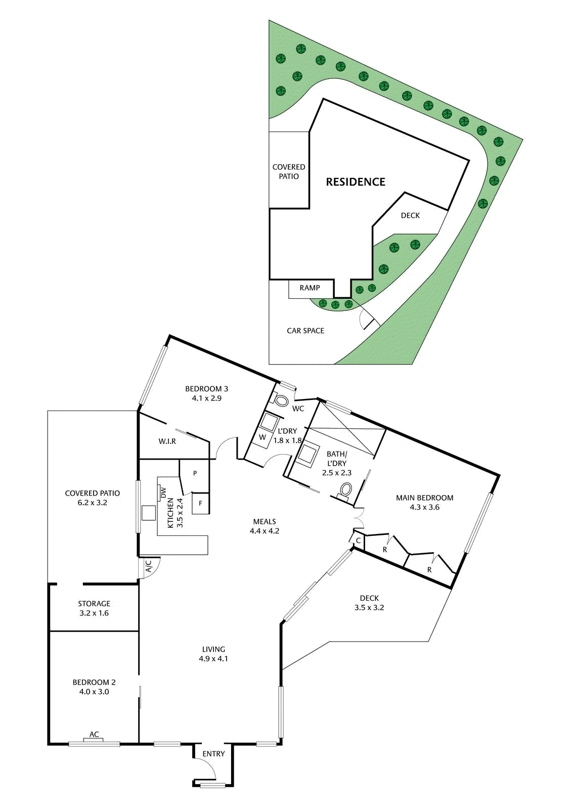 https://images.listonce.com.au/listings/2a-yallamba-place-heathmont-vic-3135/333/01900333_floorplan_01.gif?0ZfLRDQOBJk